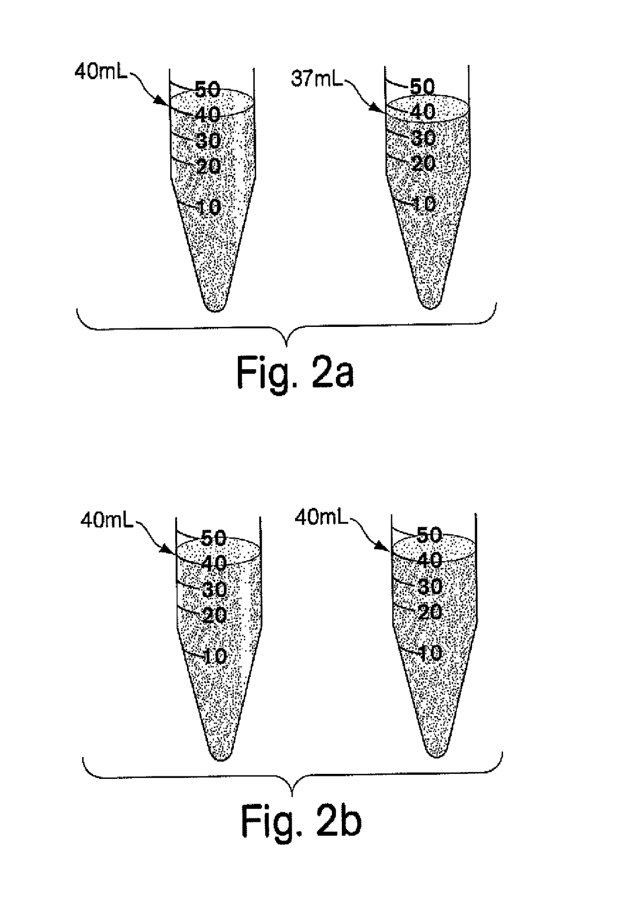 Compositions and kits for compounding pharmaceuticals