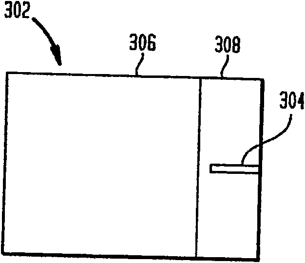 Monocular holographic data storage system architecture