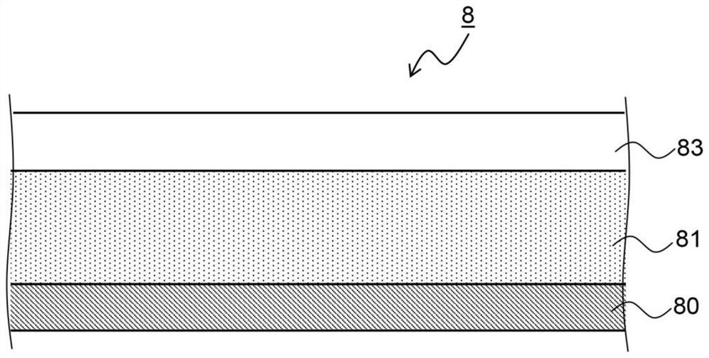 image forming device