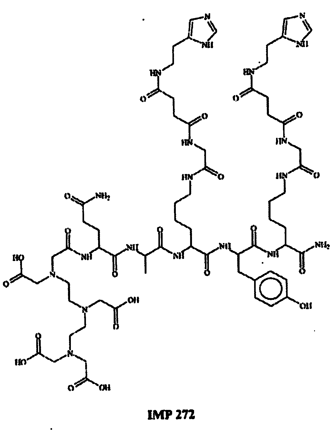 Improved methods and compositions for F-18 labeling of proteins, peptides and other molecules