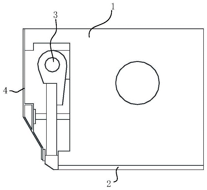 Dual vibrators with pulleys, screed and pavers