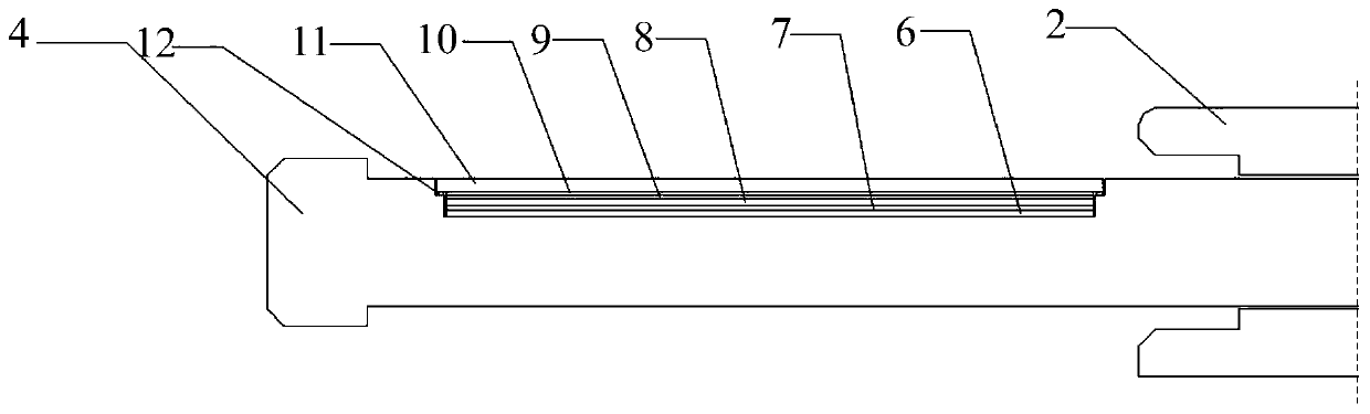 Display method and terminal