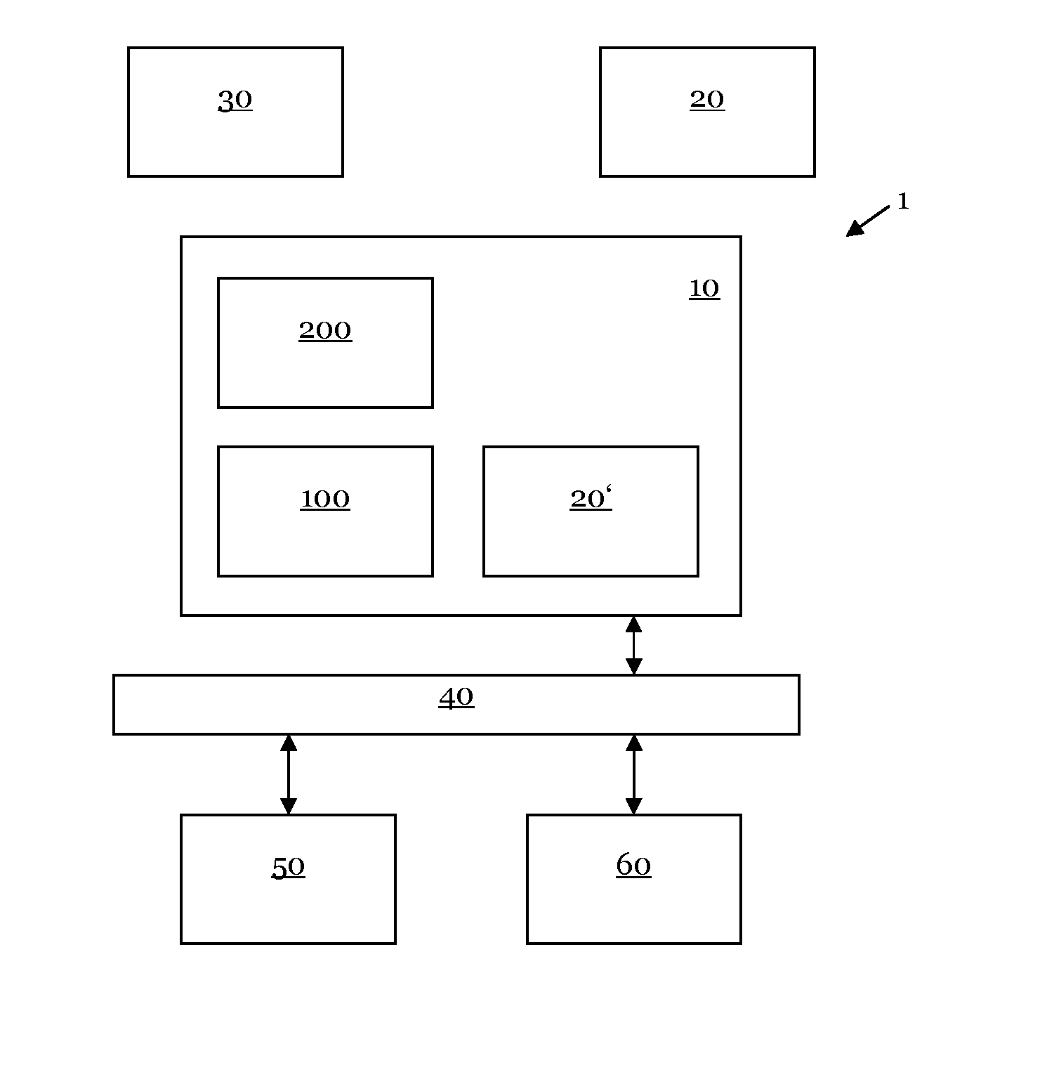 Lifecycle management system with conditional approvals and corresponding method