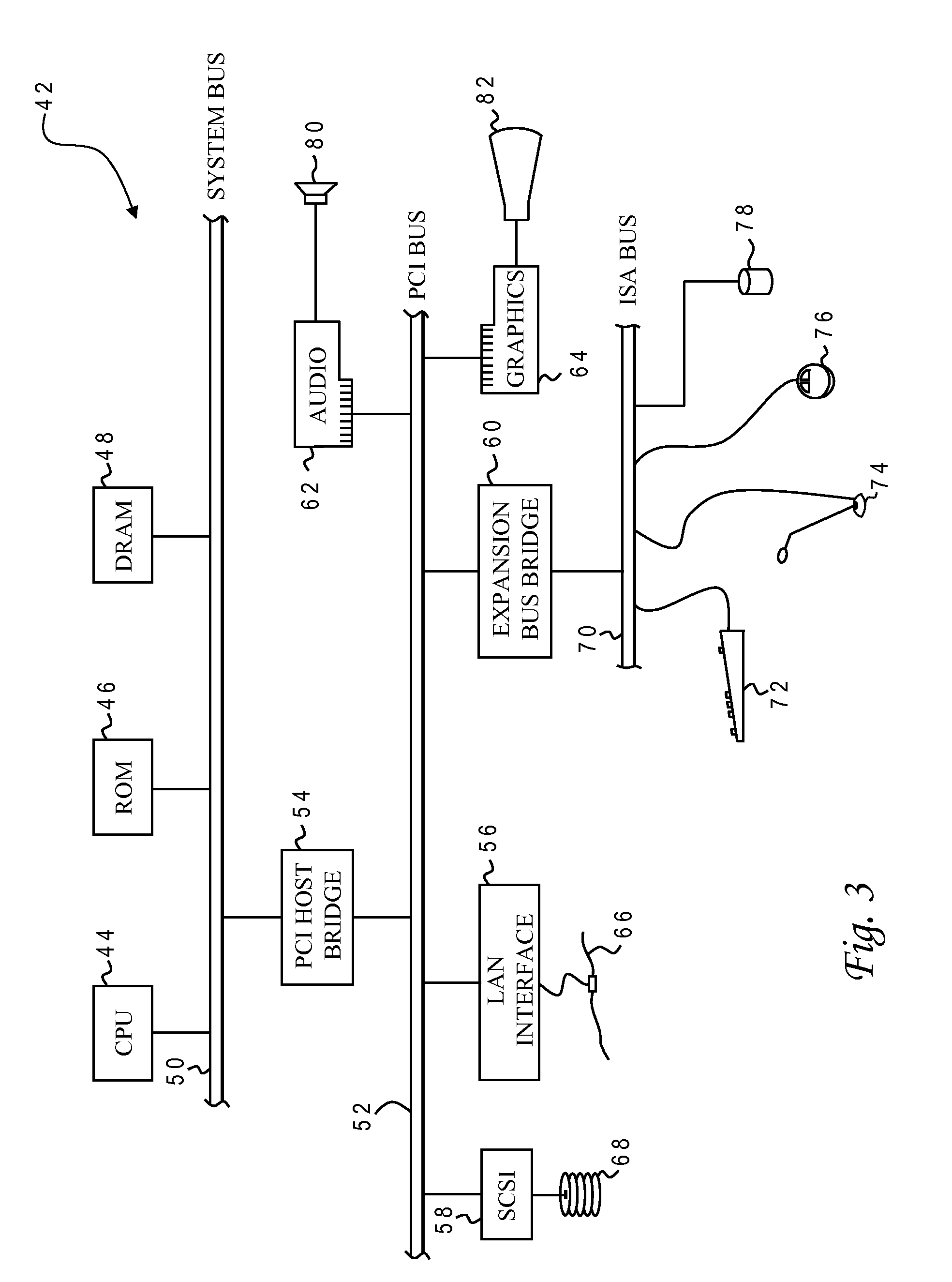 Method of building a validation database