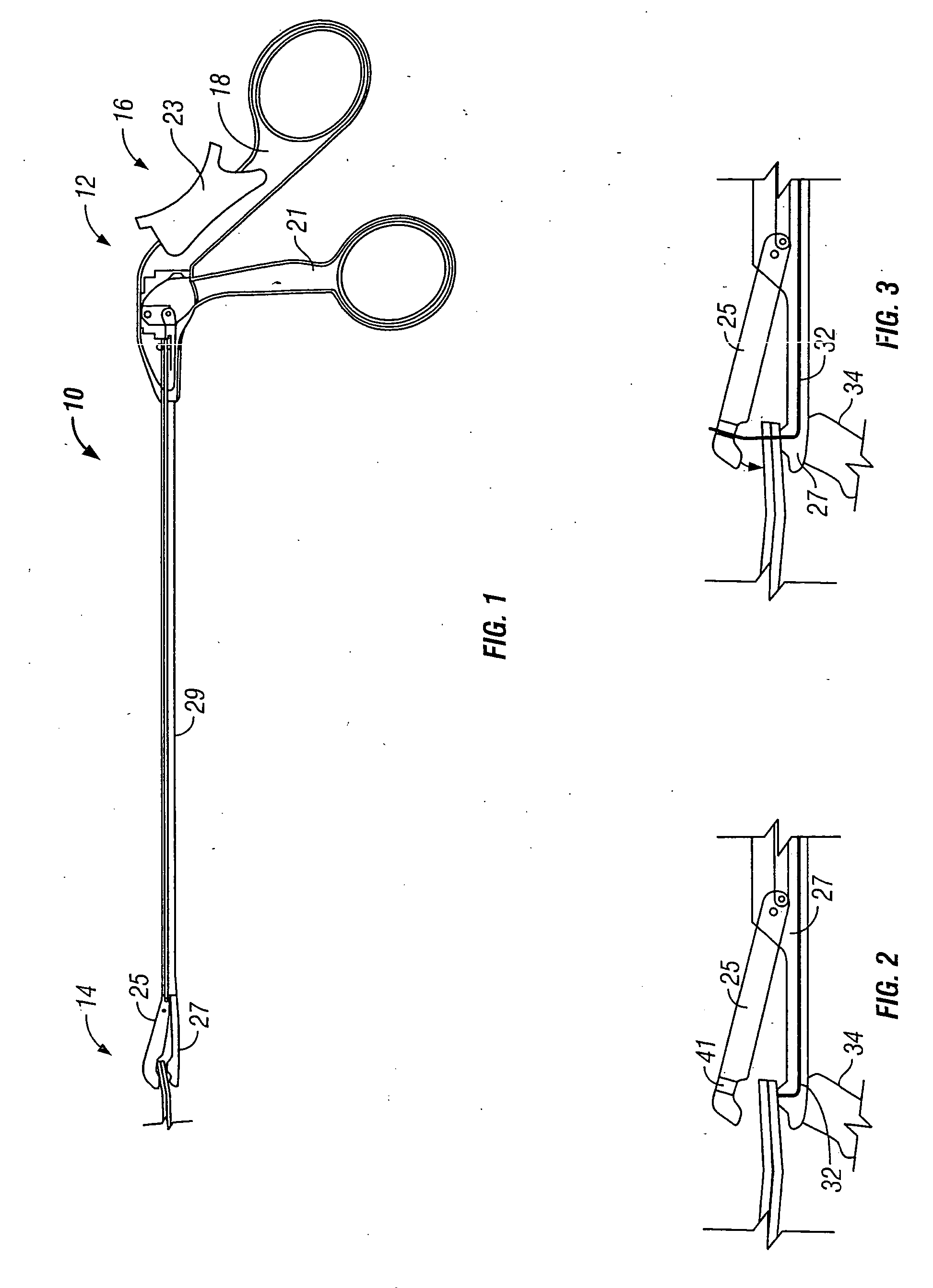 Suturing apparatus and method
