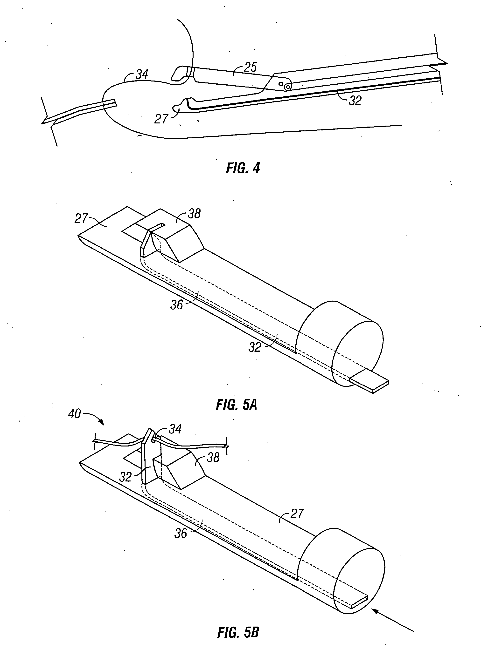 Suturing apparatus and method