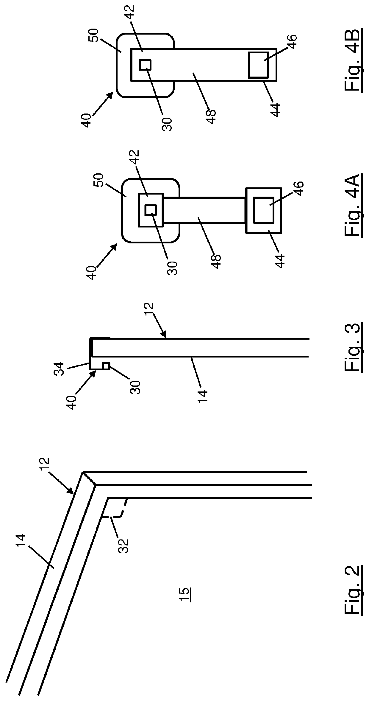 System and method of verifying display of visual information