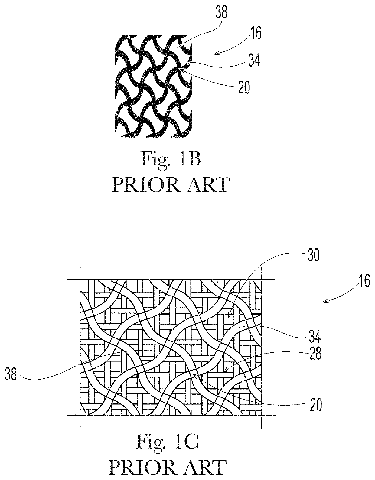 Lotioned Fibrous Structures and Methods for Making Same