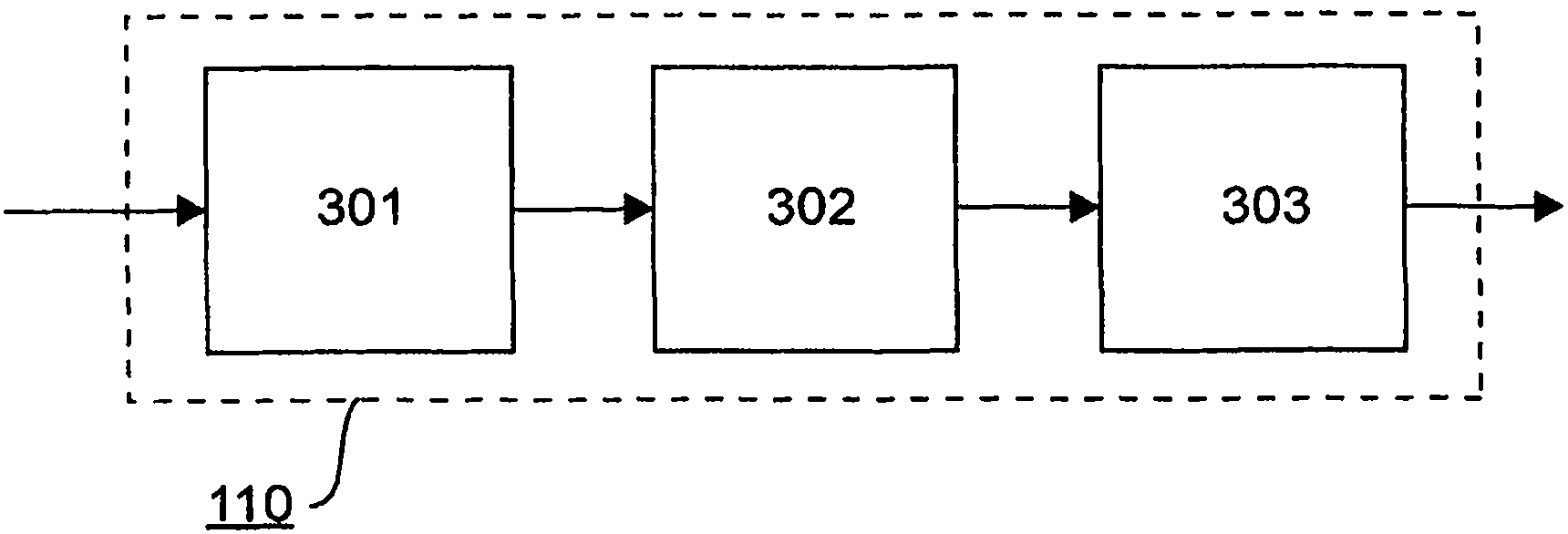 Method and device for assisting a vehicle operator