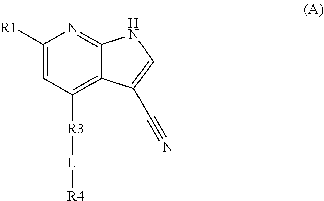 Arylpyrrolopyridine derived compounds as LRRK2 inhibitors