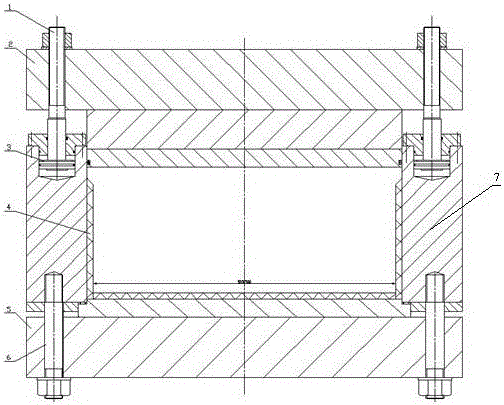 3D Physical Simulation System for Steam Flooding of Heavy Oil Horizontal Wells