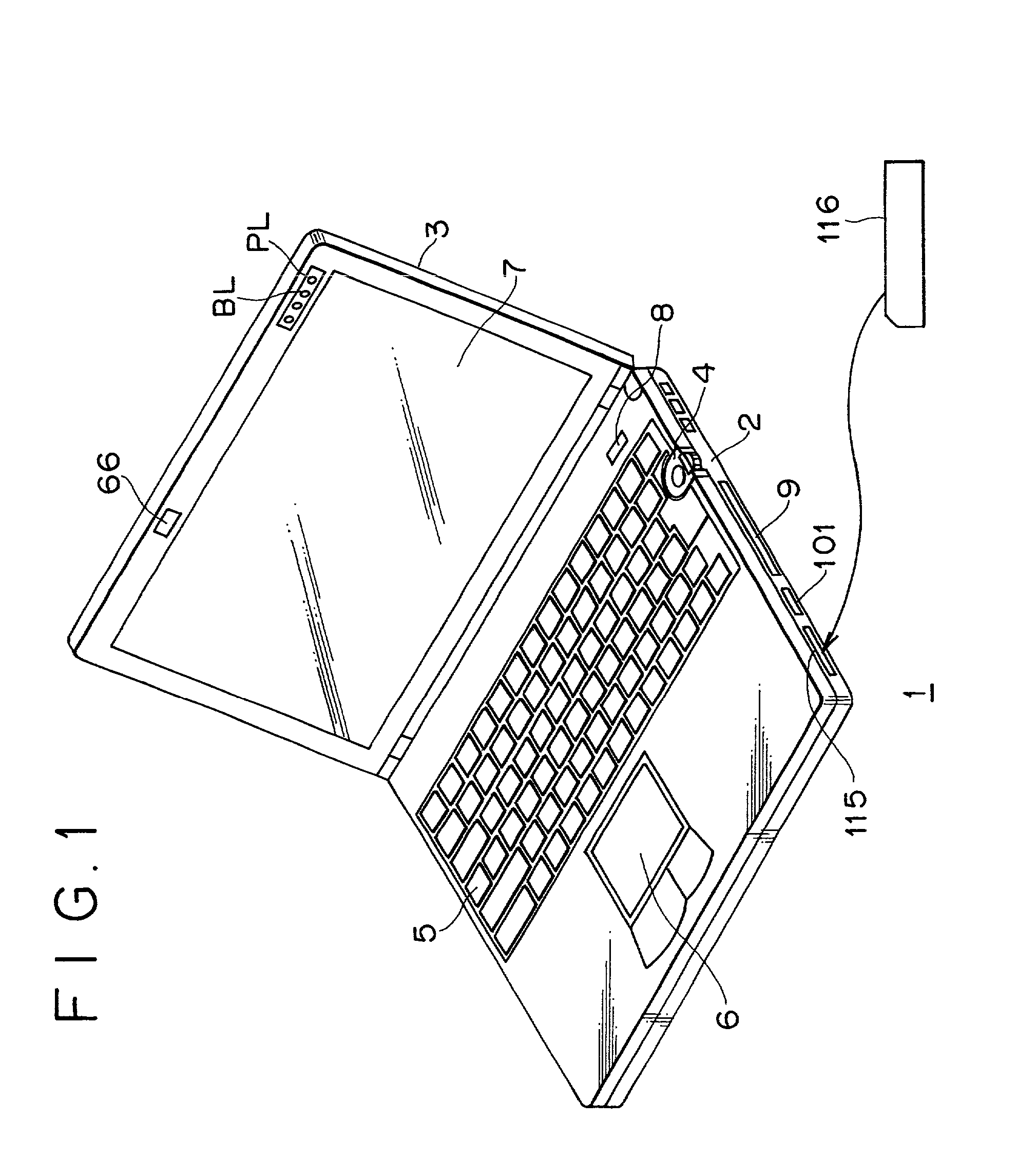 Apparatus and method for processing information, and program and medium used therefor