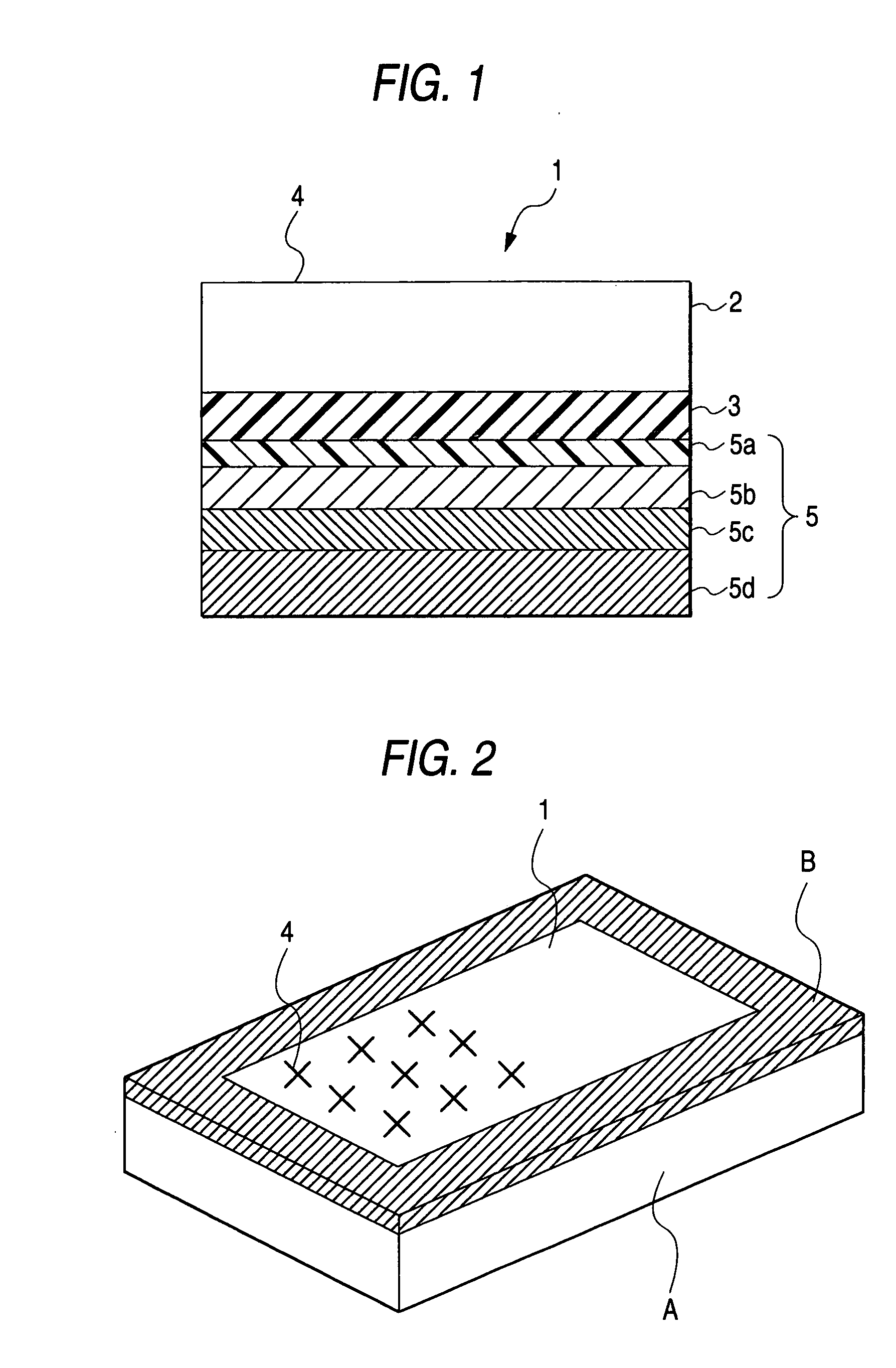 Pressure-sensitive adhesive label for hard disk drive