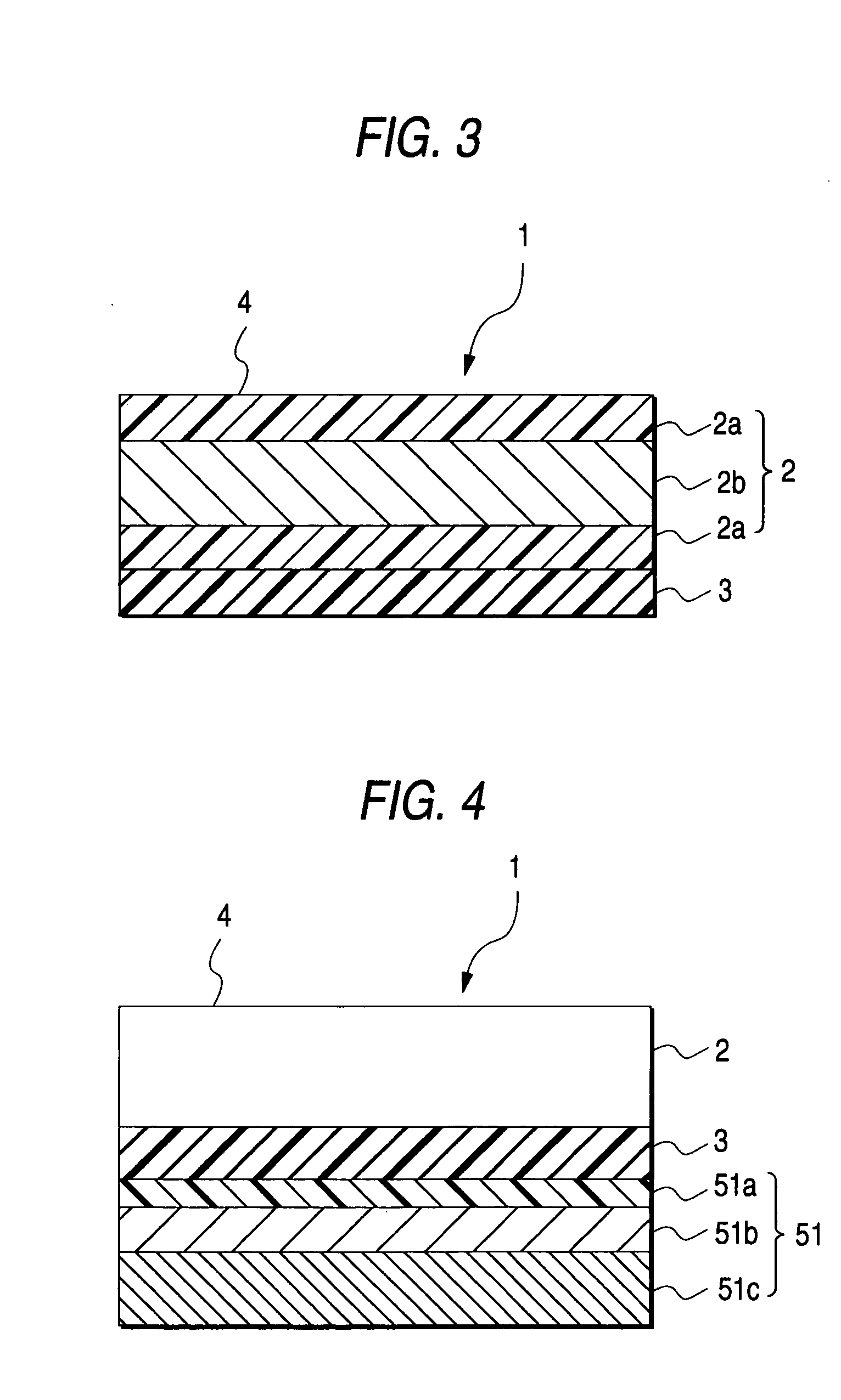 Pressure-sensitive adhesive label for hard disk drive