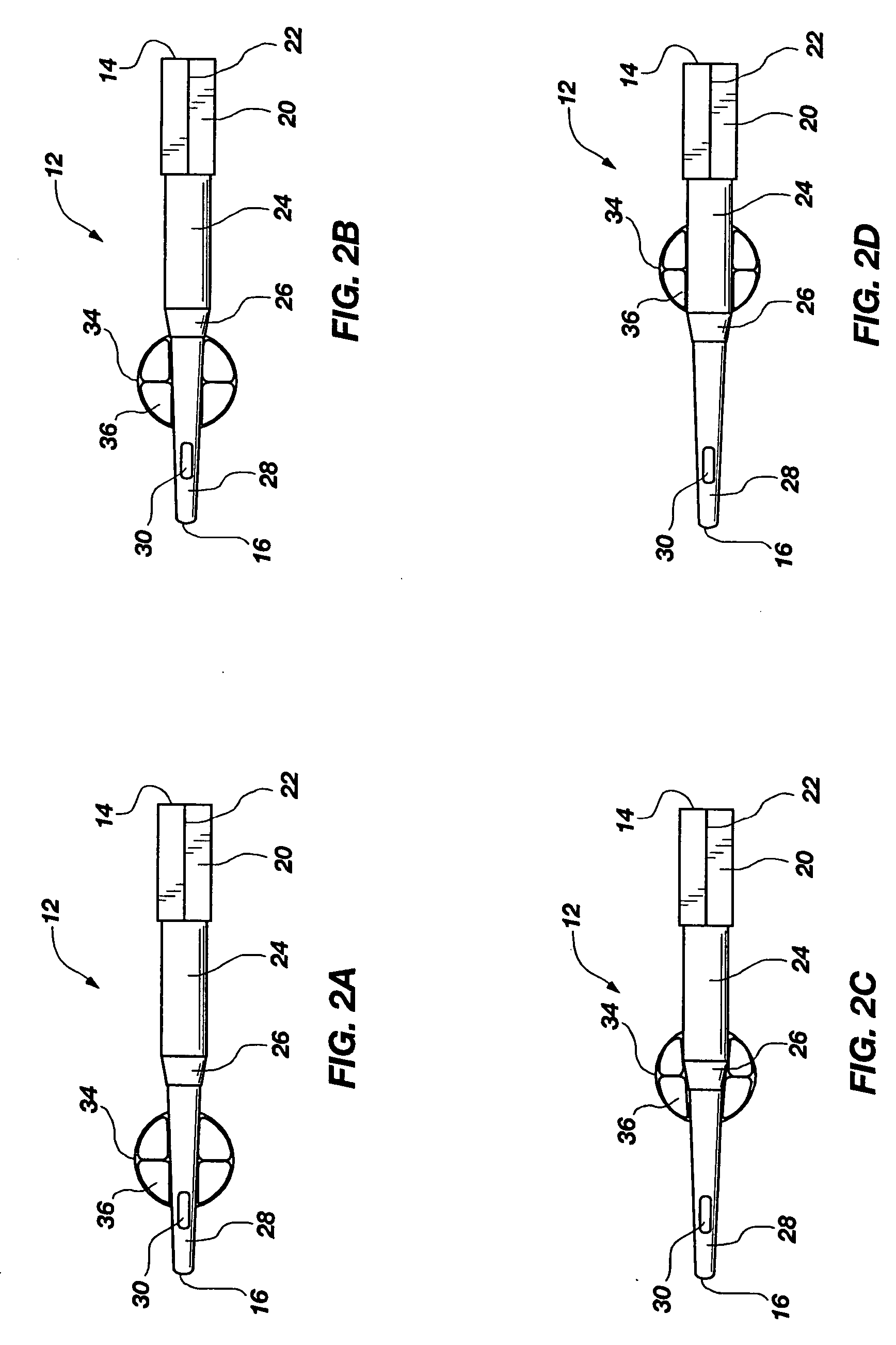 Method and implant for securing ligament replacement into the knee