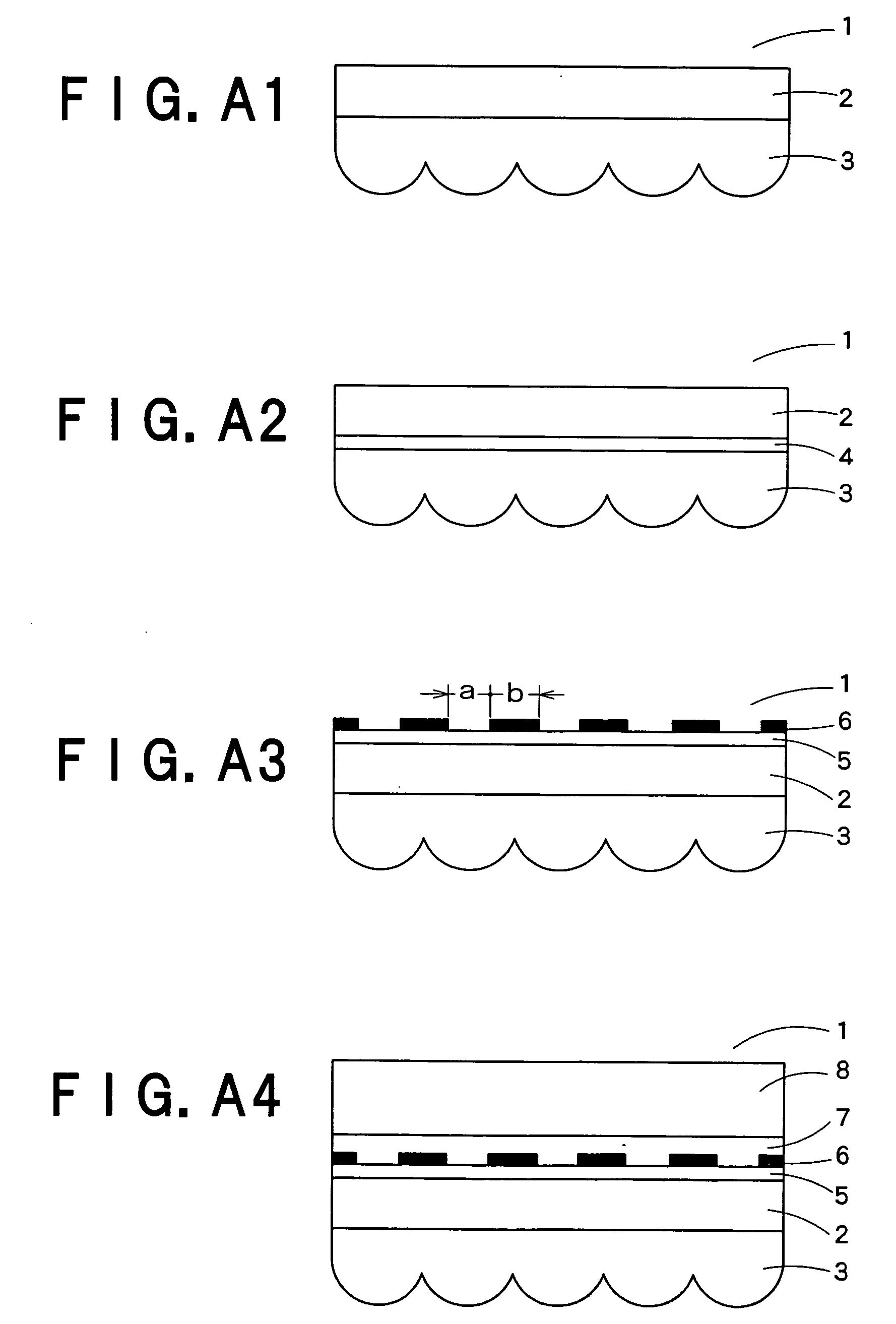 Optical sheet and process for producing the same