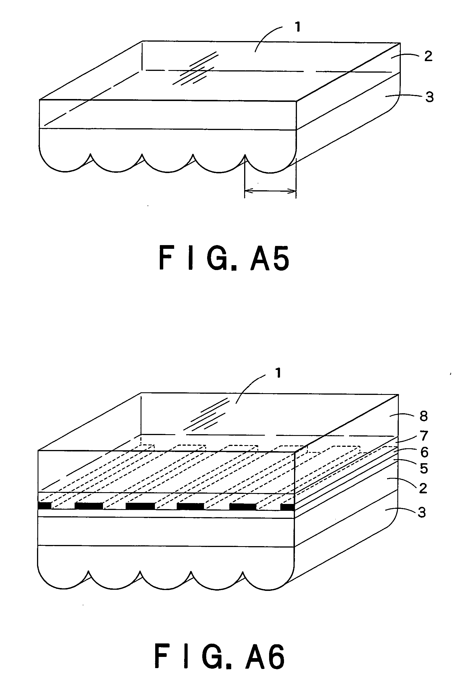 Optical sheet and process for producing the same