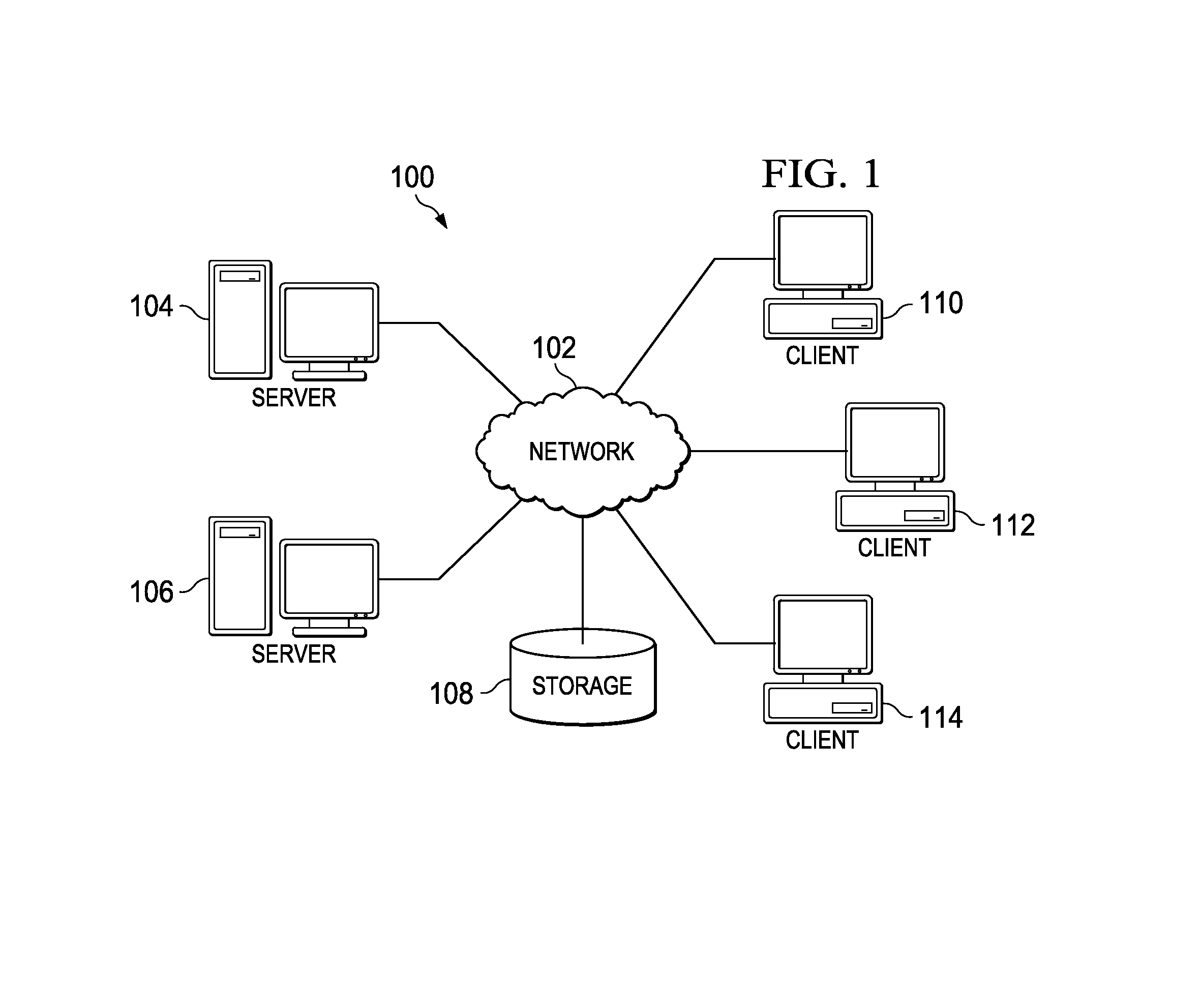 Policy-Based Image Management