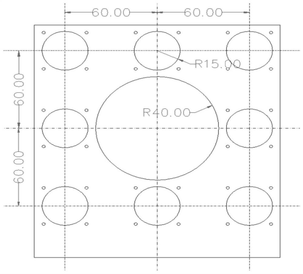 Image super-resolution method and device based on light field acquisition device