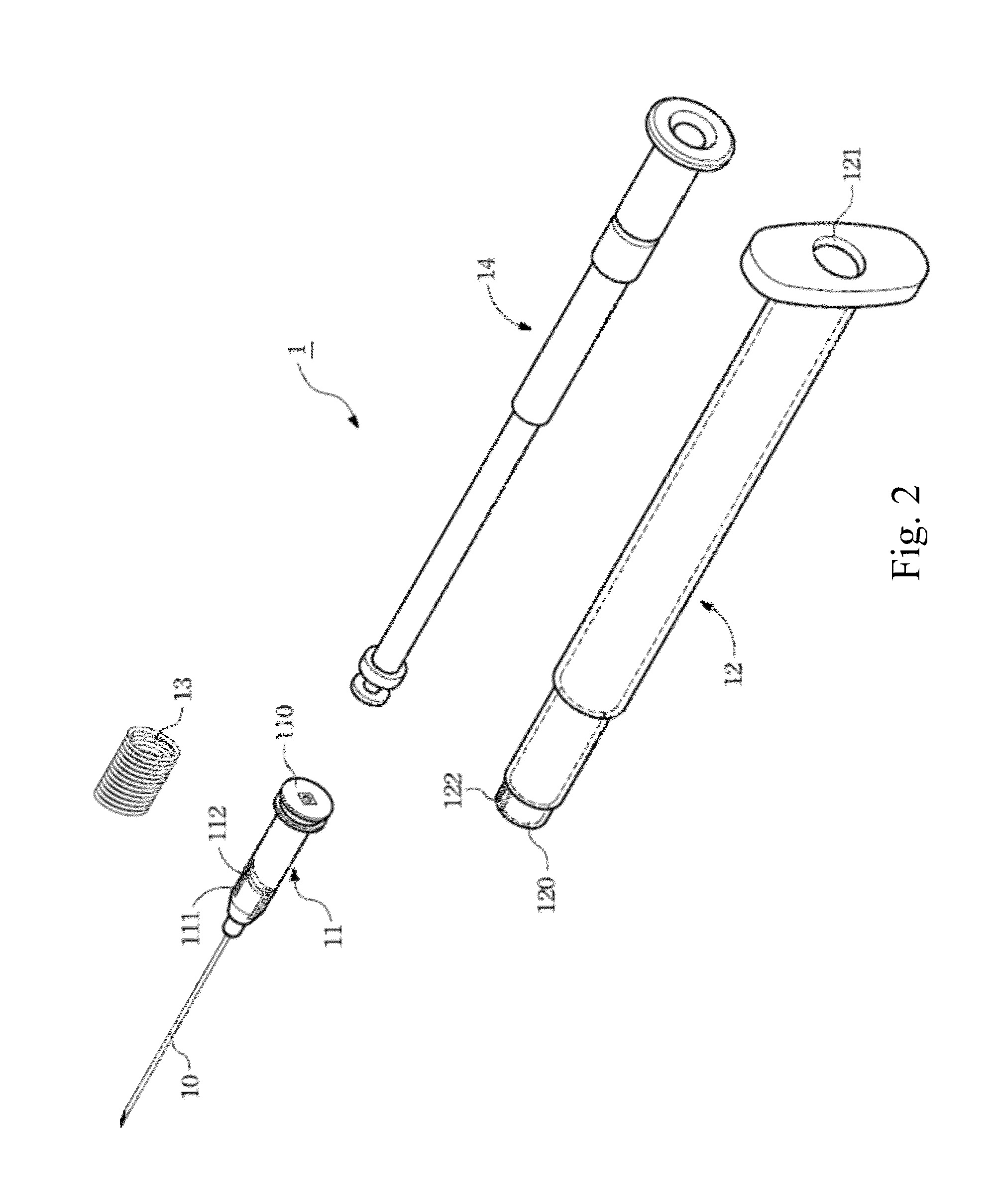 Automatically retractable medically safety injector and plunger combination thereof