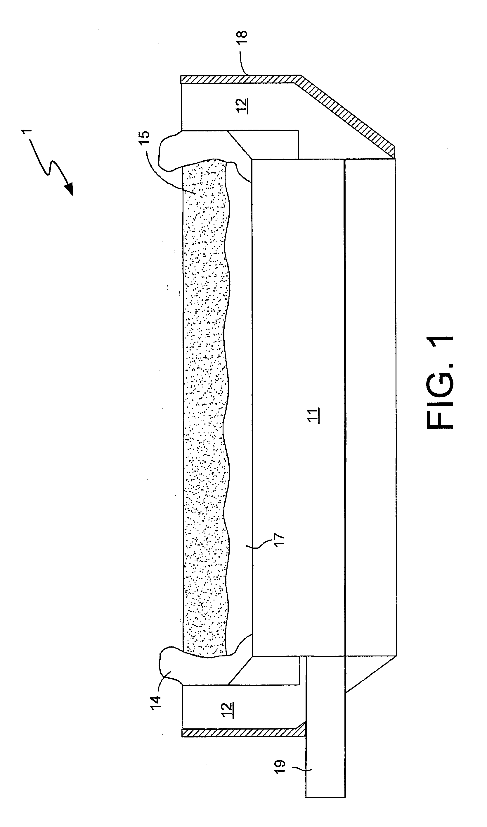 Aluminum electrolysis cell electrolyte containment systems and apparatus and methods relating to the same