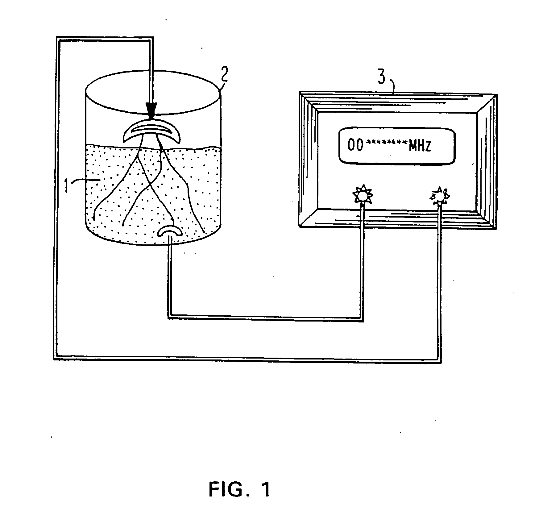 Continuous acidification demineralization process for producing osteoinductive bone; and osteoinductive bone produced thereby