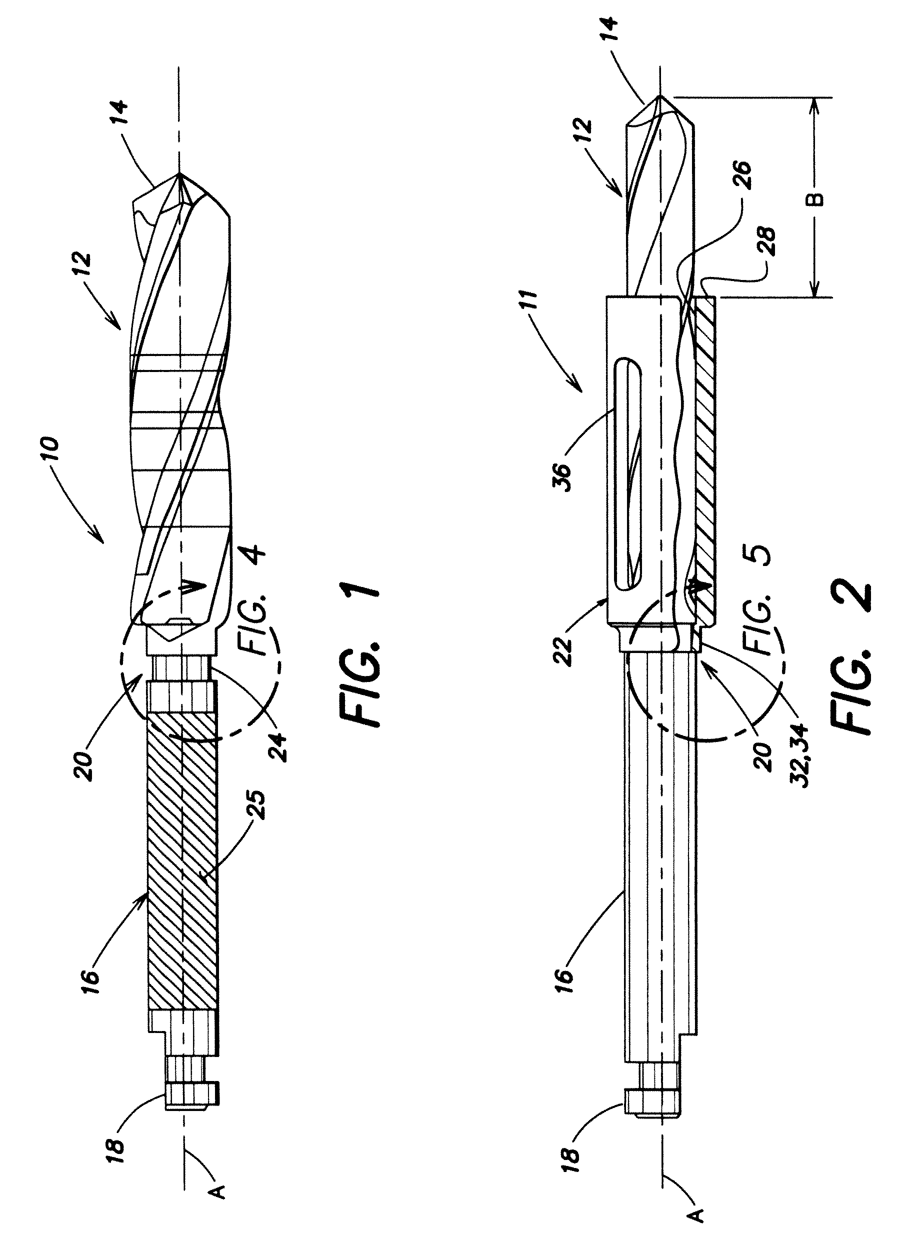 Drill stop sleeve for a dental drill, dental drill device with a drill stop sleeve, and set containing several drill stop sleeves