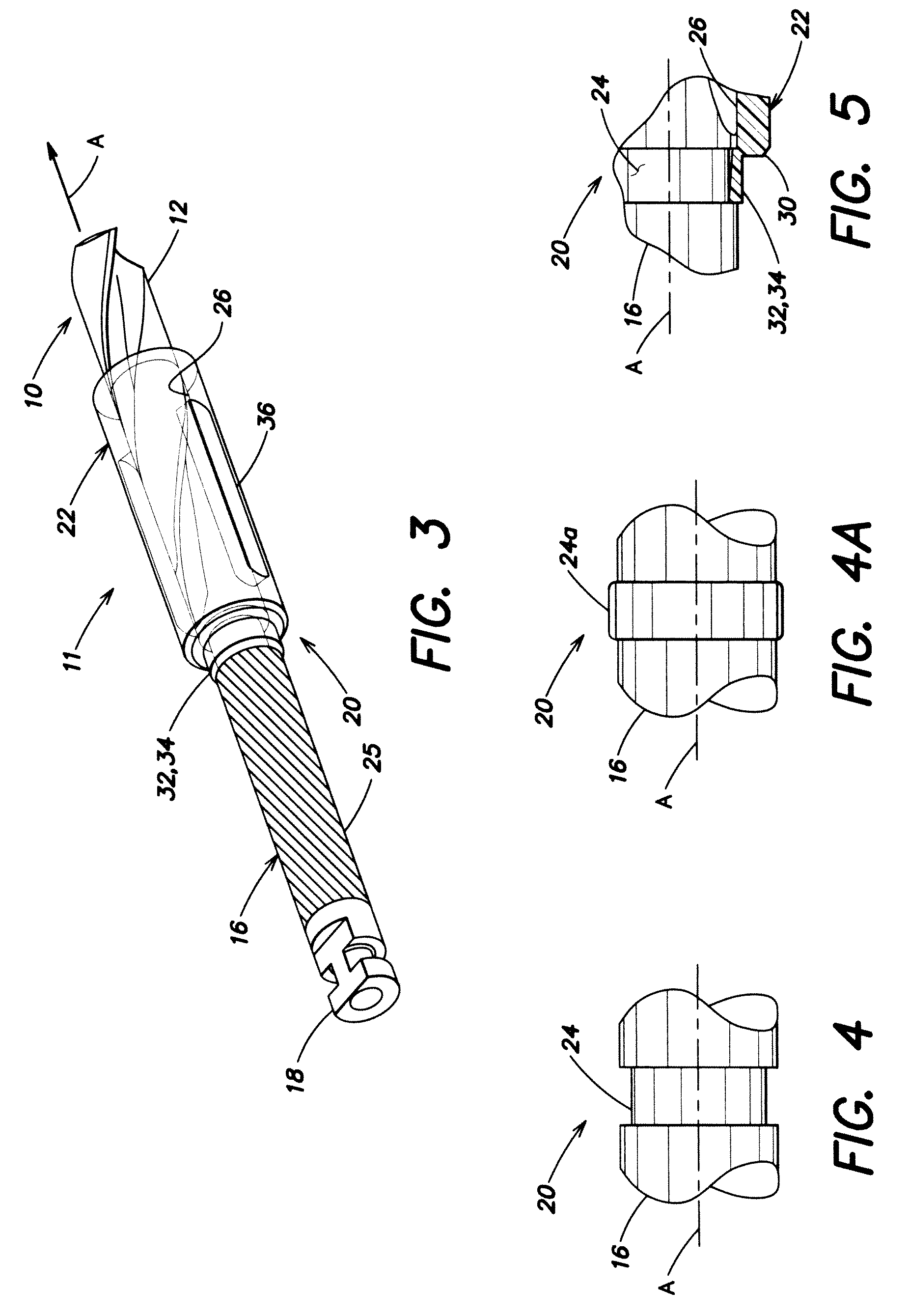Drill stop sleeve for a dental drill, dental drill device with a drill stop sleeve, and set containing several drill stop sleeves