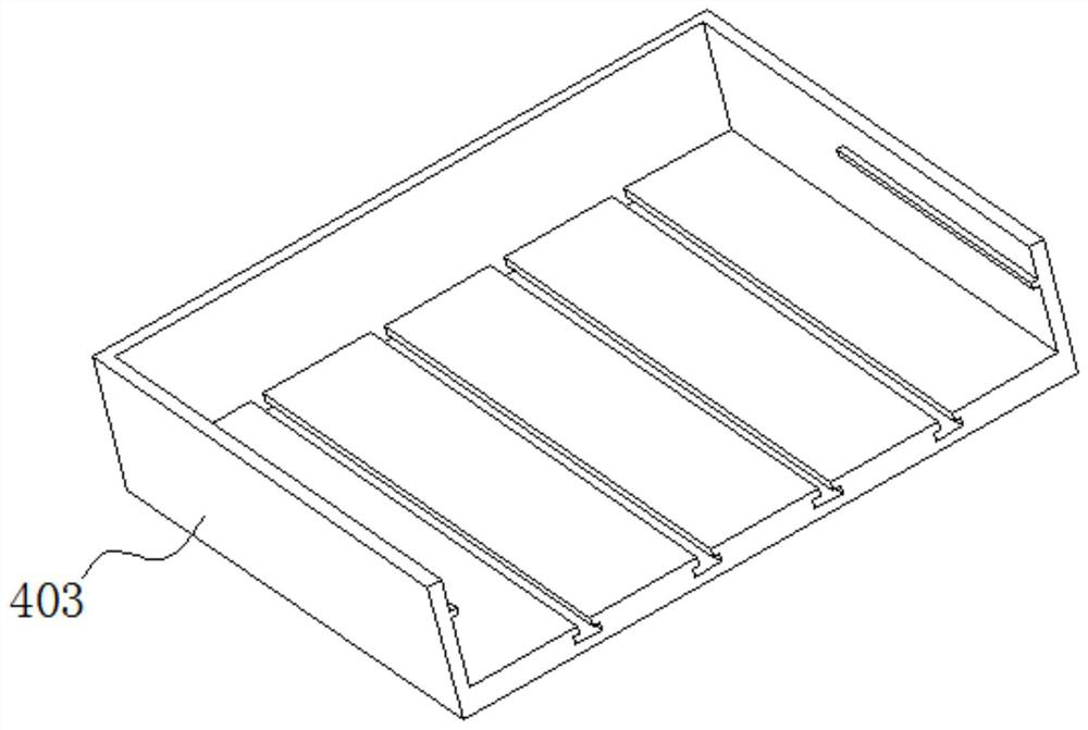 Anti-static worktable applied to electronic product assembly