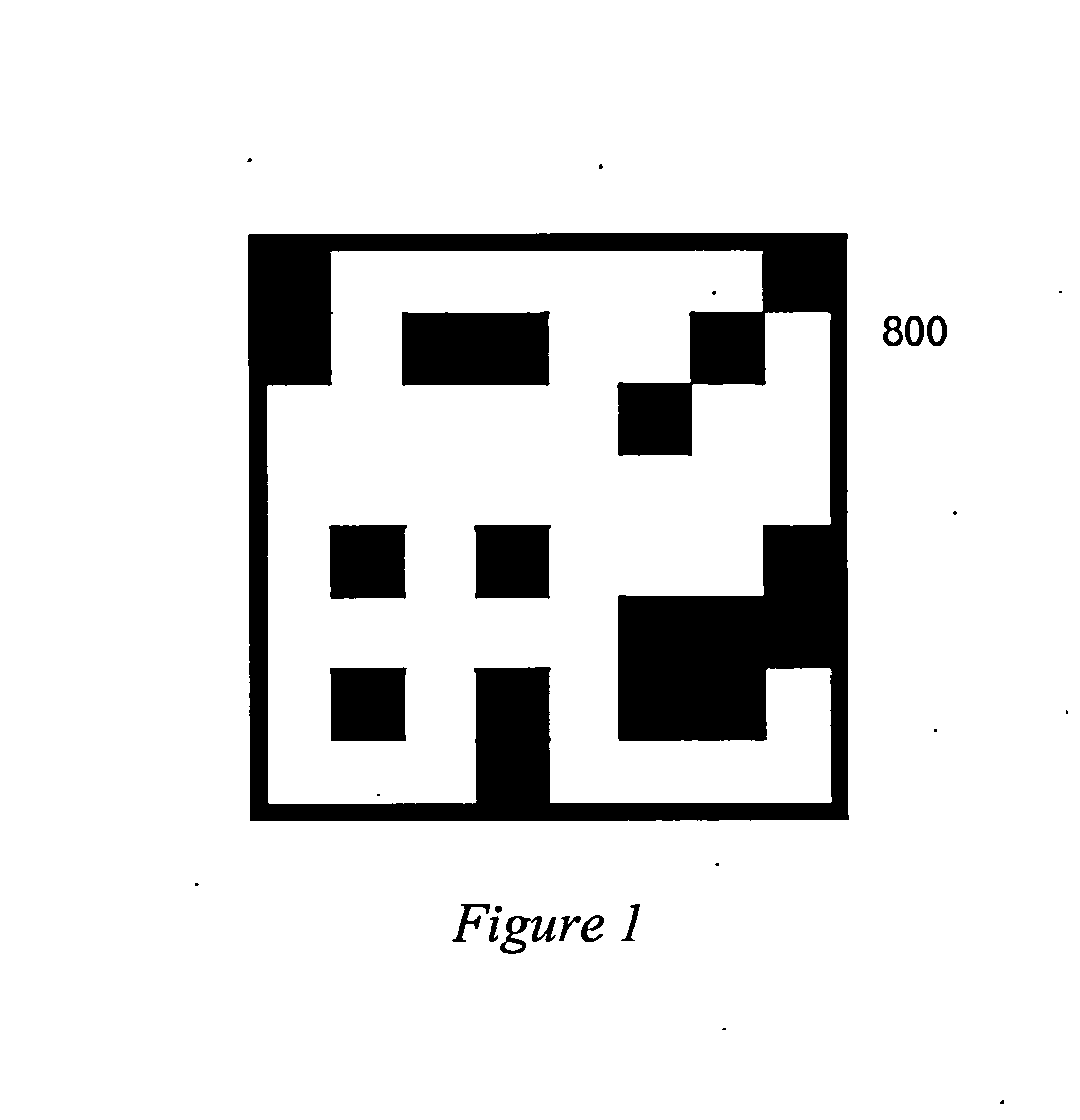 Apparatus and method of augmented reality interaction