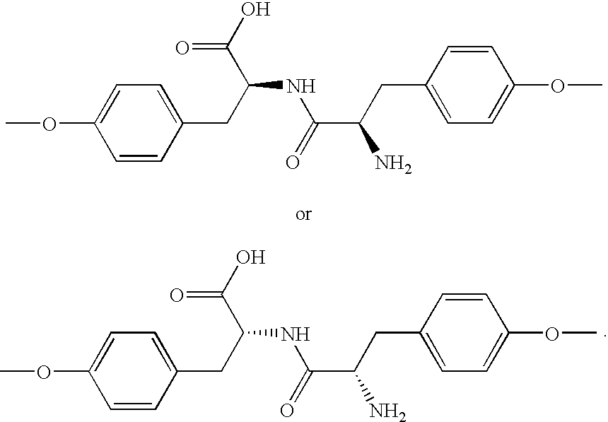 Poly(ester amide) block copolymers