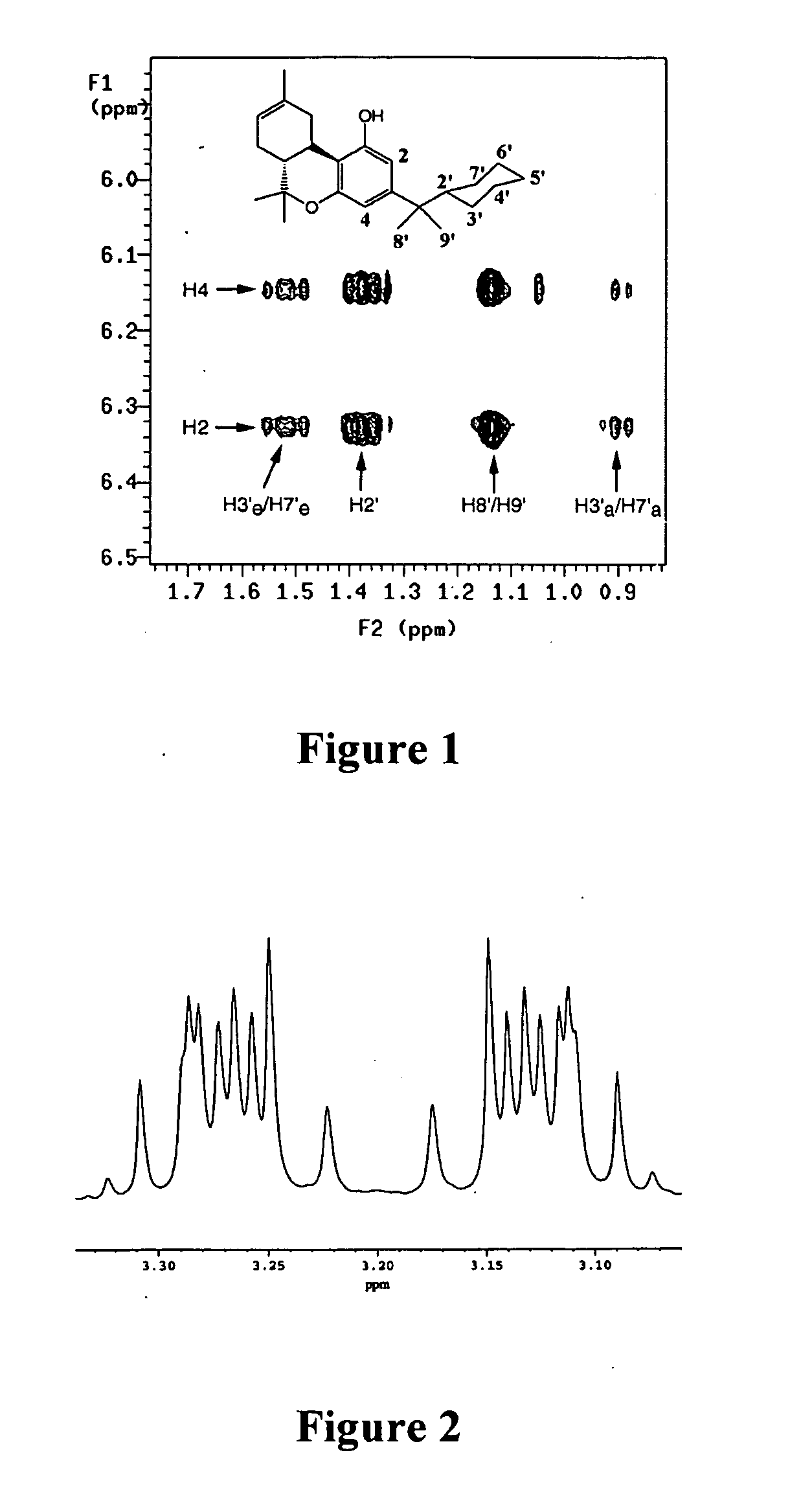 Cannabinoid derivatives, methods of making, and use thereof