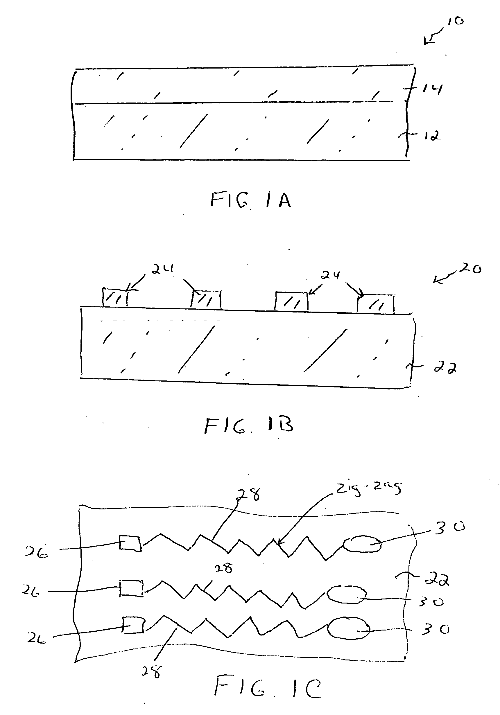 Method for producing flexible, stretchable, and implantable high-density microelectrode arrays
