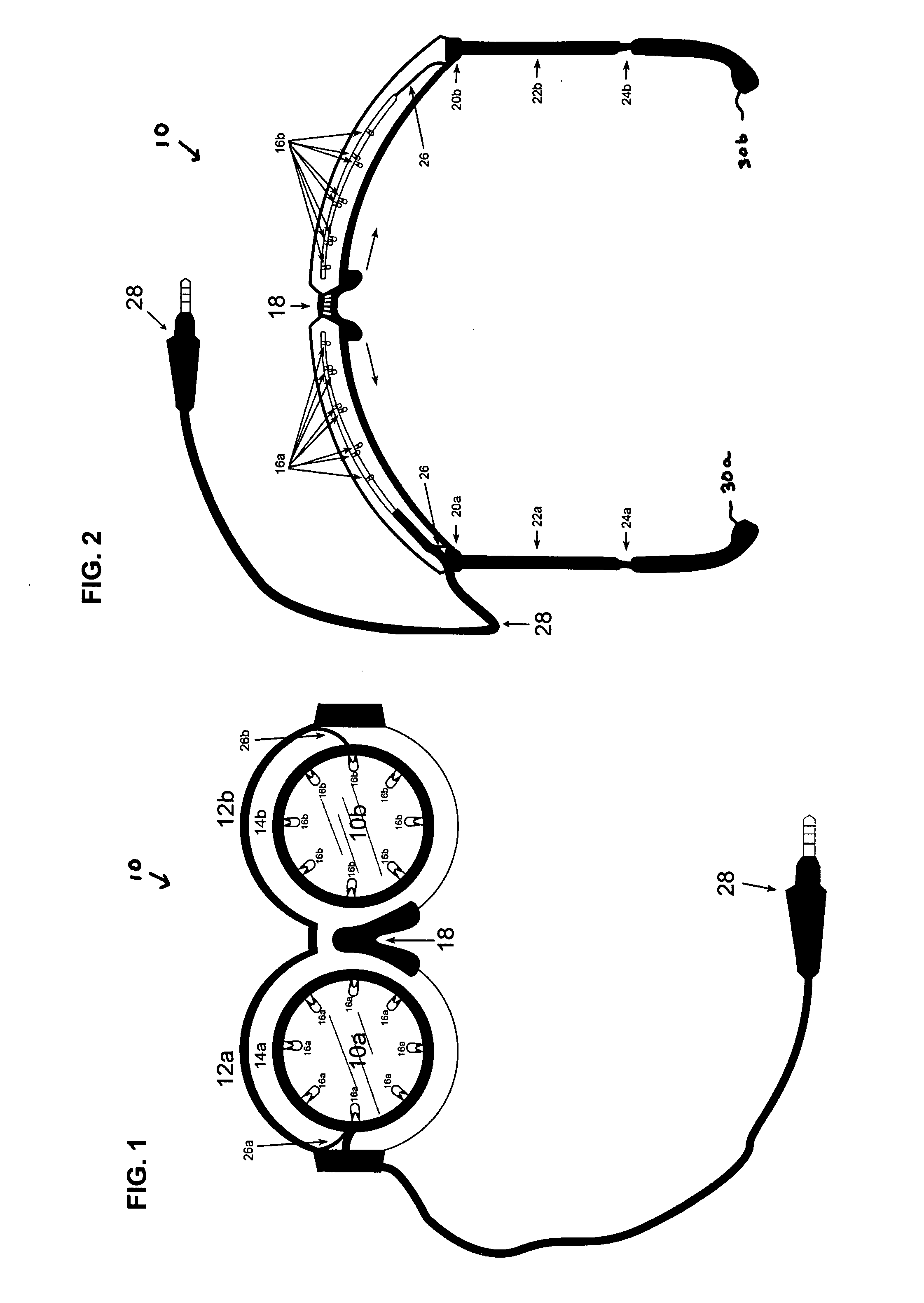 Method and apparatus for stimulating the neurochemistry of the brain resulting in increased overall brain function, cognitive performance, and intelligence quota