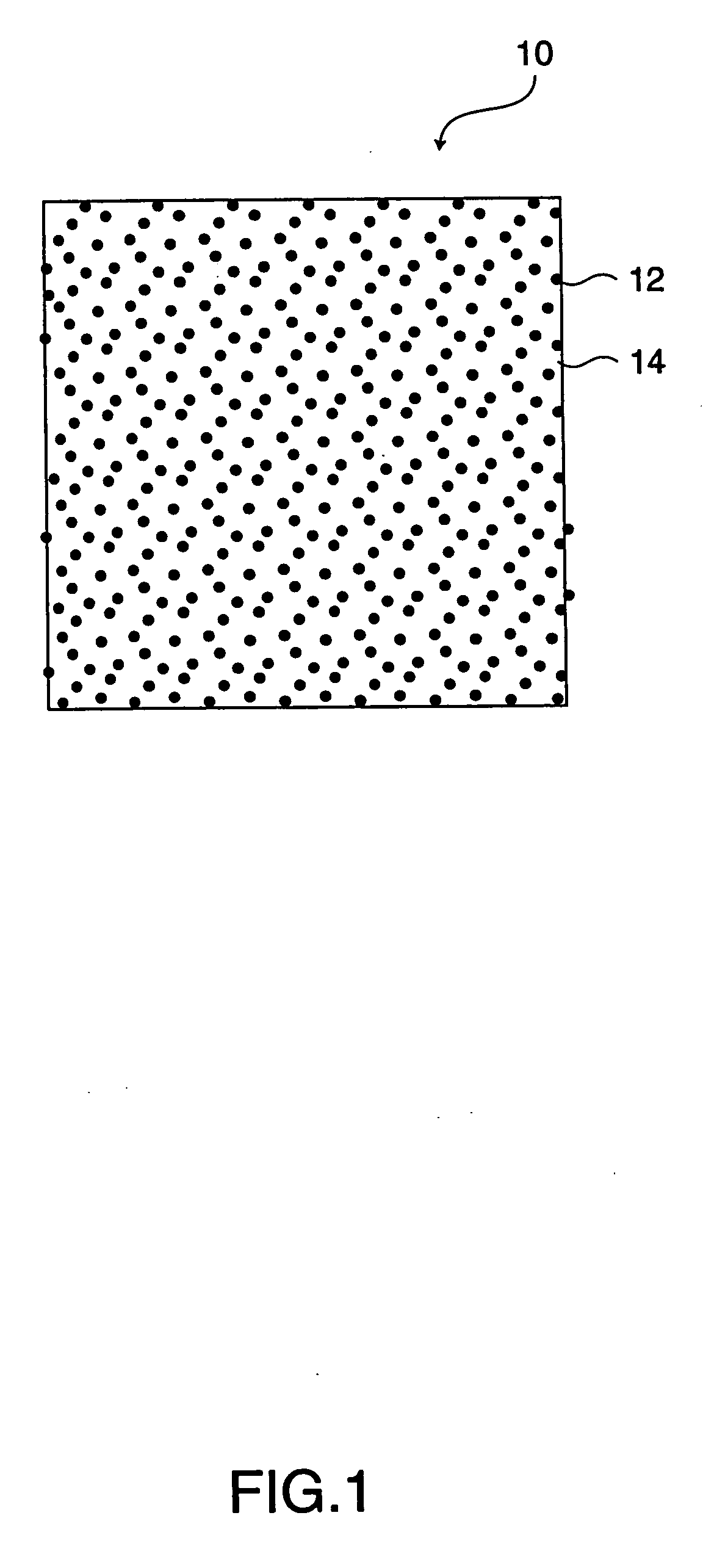 Mask, substrate with light reflection film, manufacturing method for light reflection film, manufacturing method for electro-optical device, and electro-optical device, and electronic apparatus