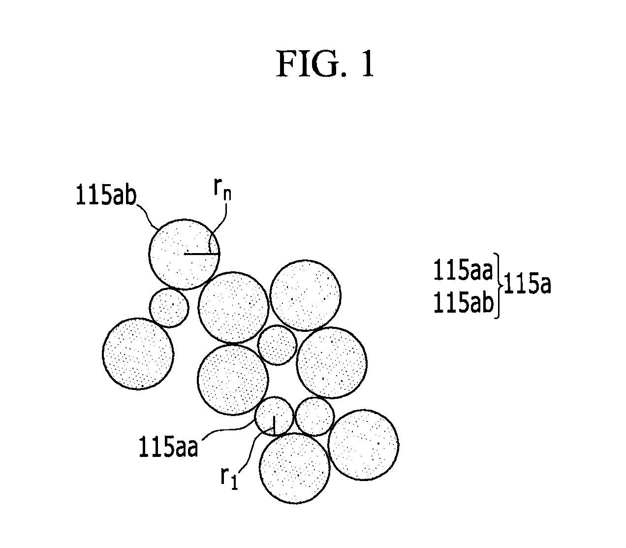 Conductive Paste, And Electronic Device And Solar Cell Including An Electrode Formed Using The Same