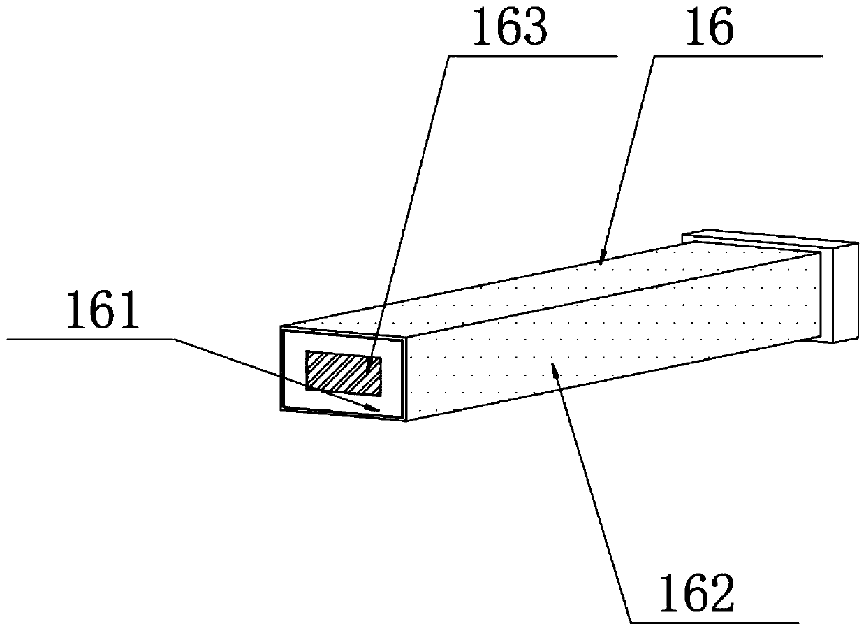 An intelligent remote electronic monitoring device