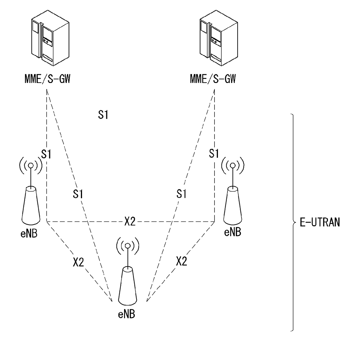 Method for transmitting and receiving downlink control information in wireless communication system supporting device-to-device communication and device for the same