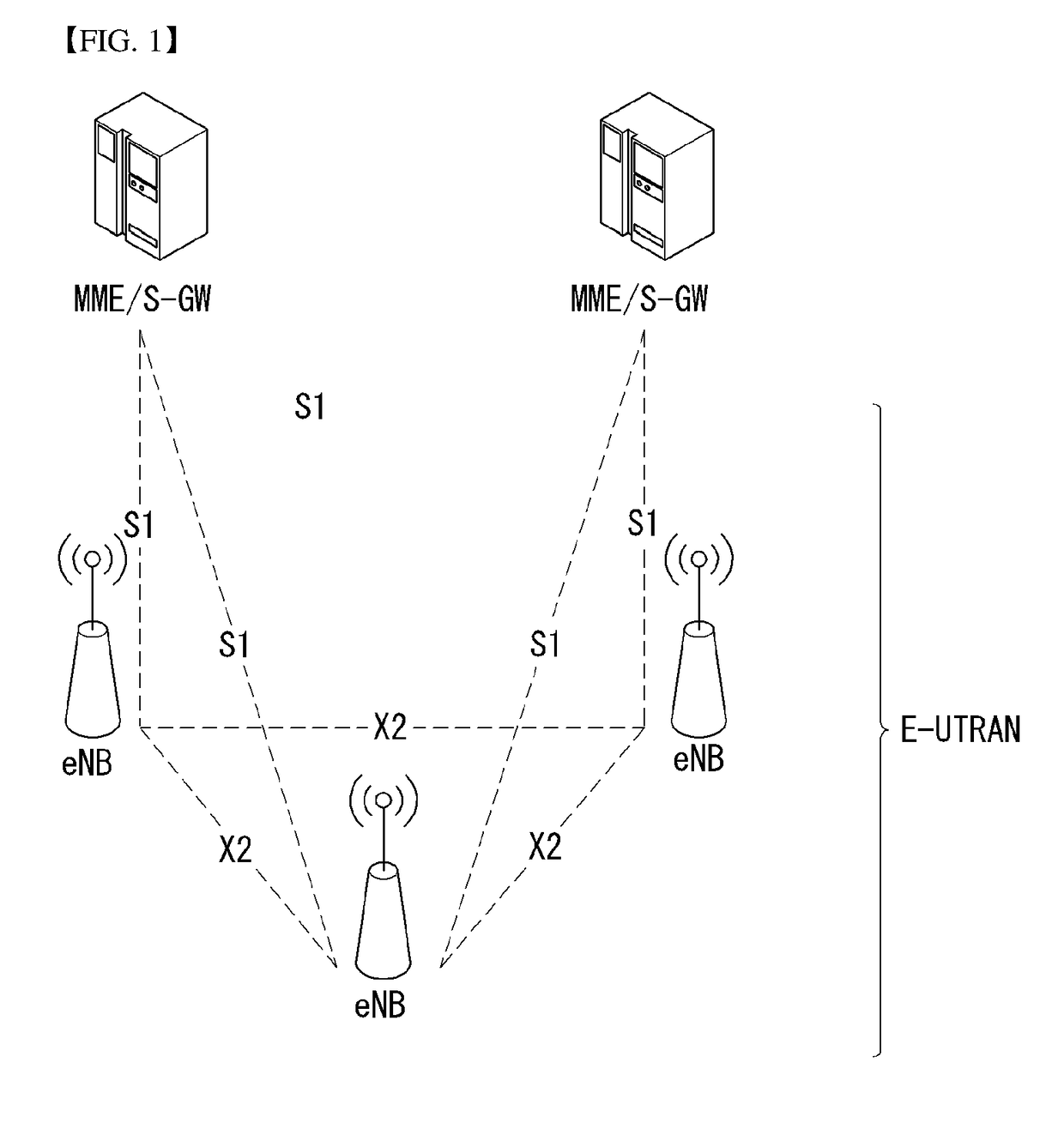 Method for transmitting and receiving downlink control information in wireless communication system supporting device-to-device communication and device for the same