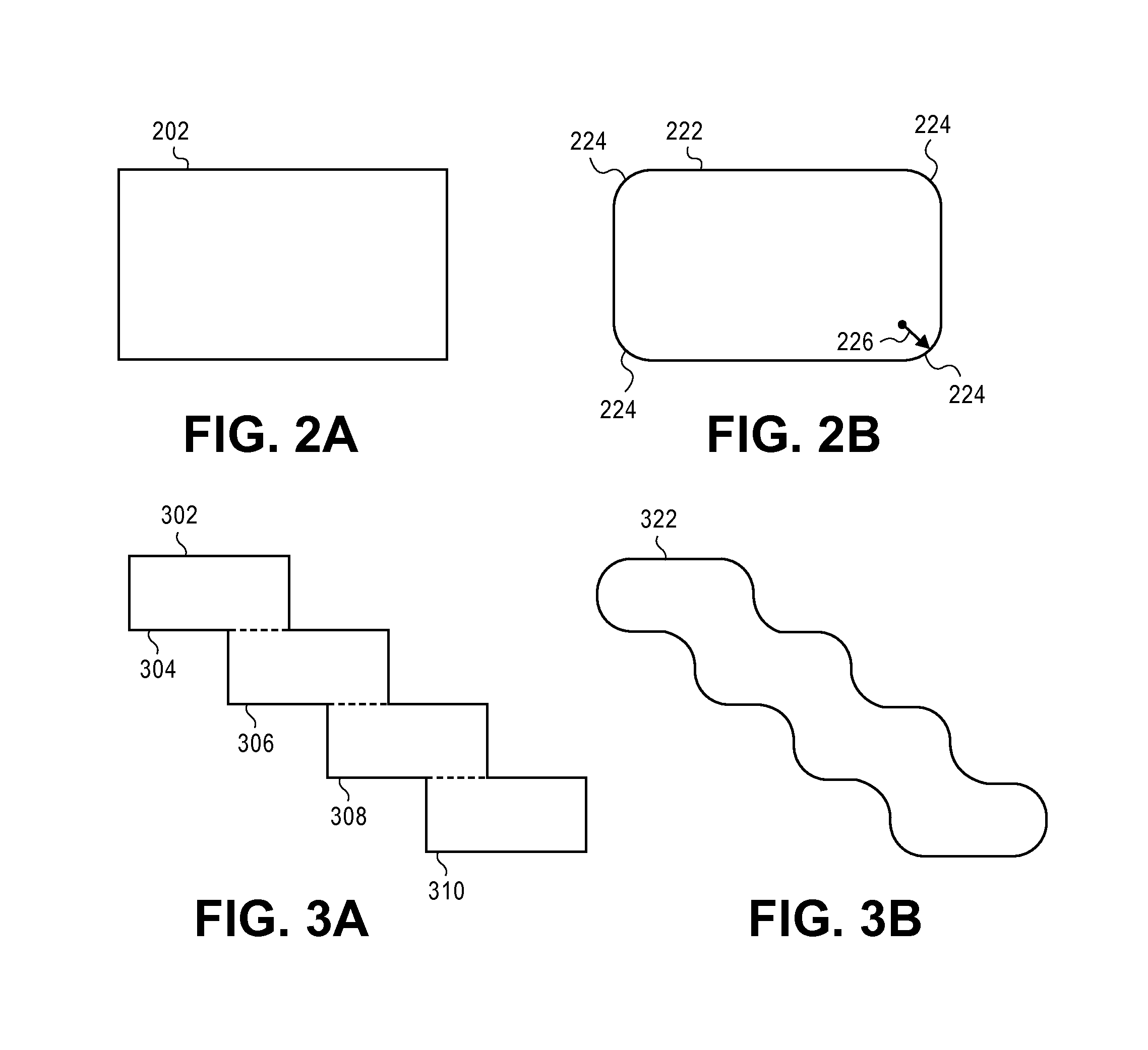 Method and System for Forming Patterns with Charged Particle Beam Lithography