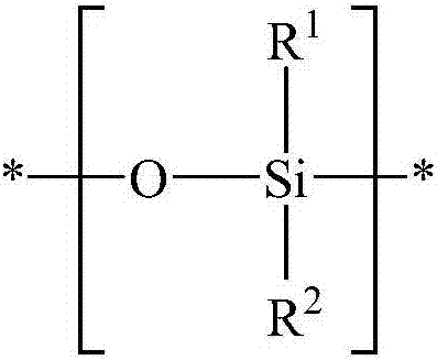 Reinforced poly(phenylene ether) compositions, and articles prepared therefrom