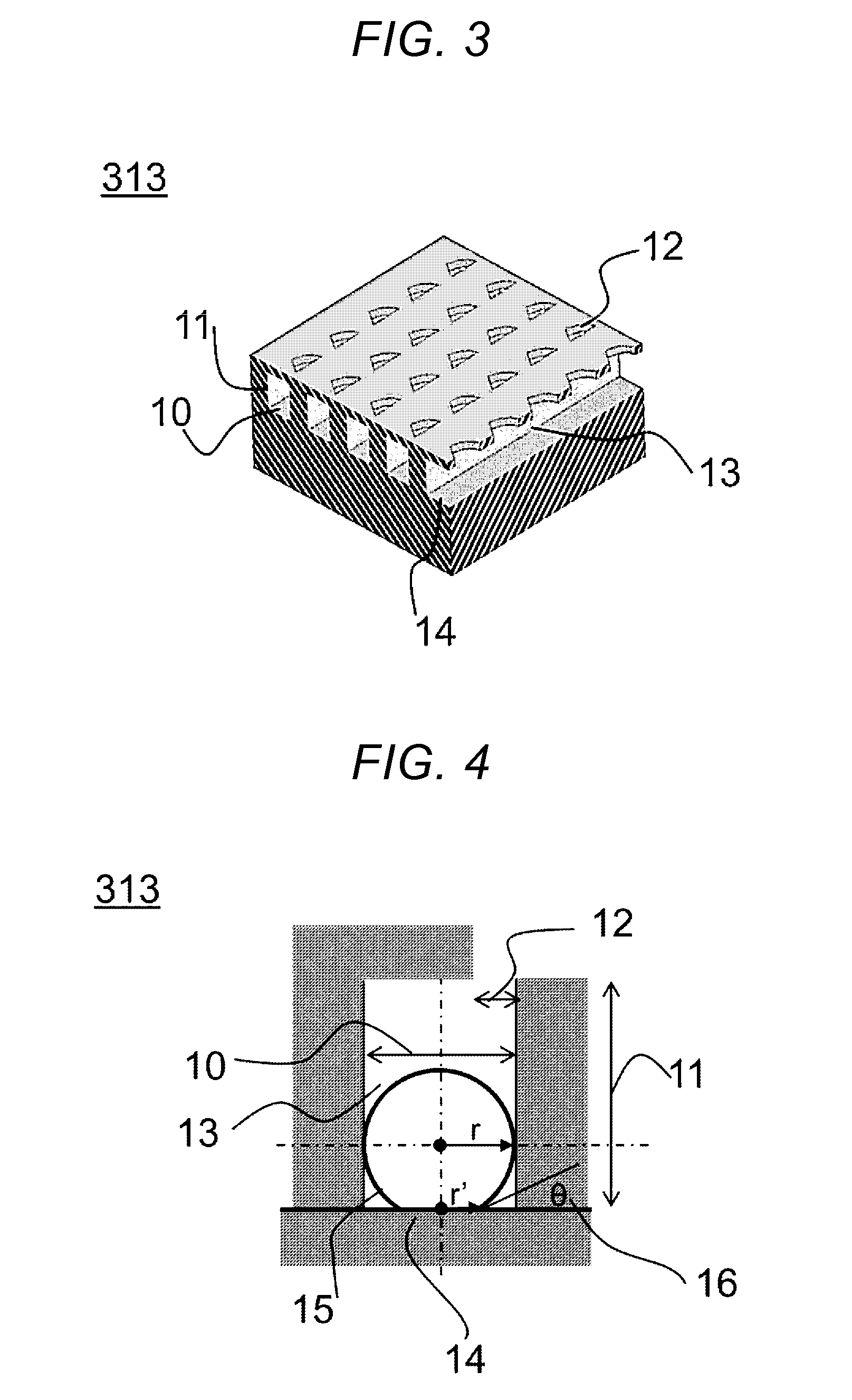 Cooling system and electronic apparatus using the same