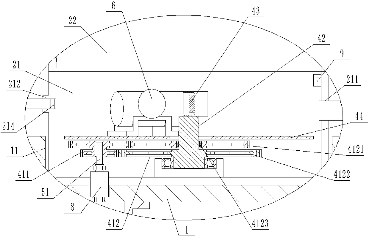 X-ray source device