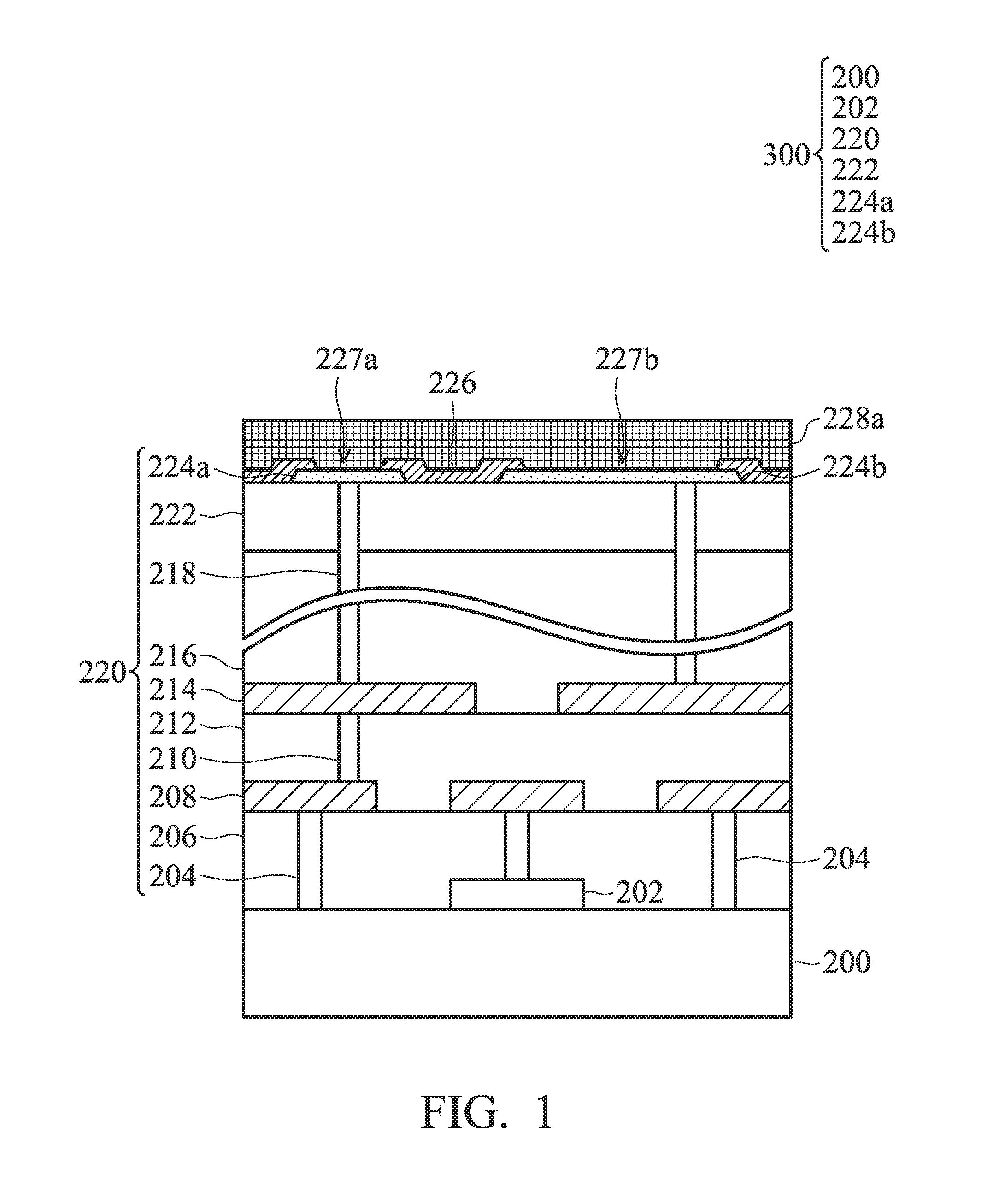 Semiconductor Package