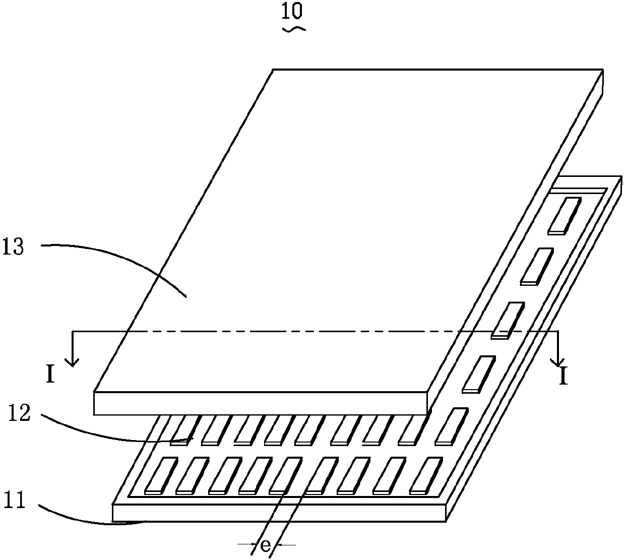 Light source assembly, display device and preparing method of light source assembly