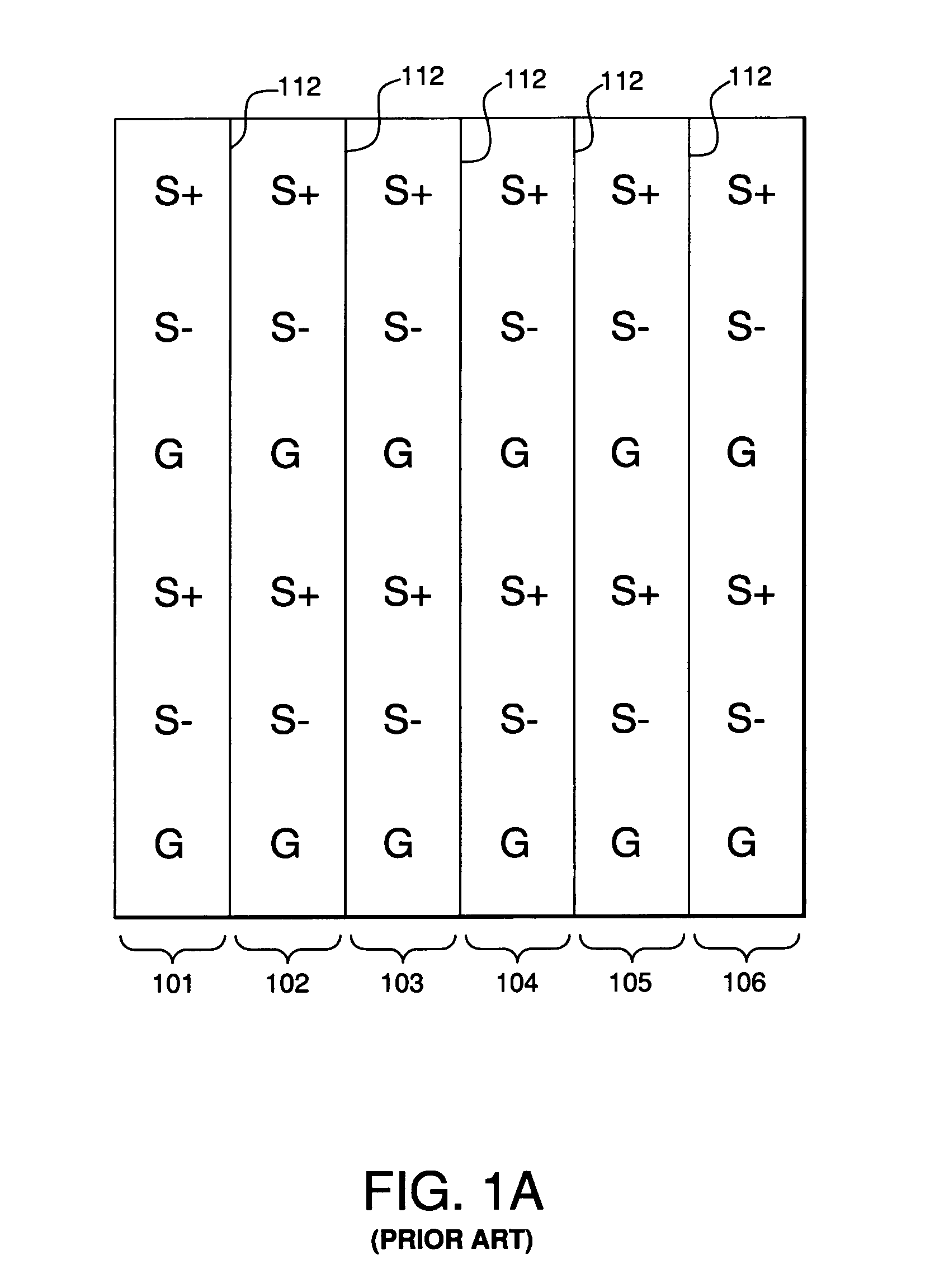 Electrical connectors having contacts that may be selectively designated as either signal or ground contacts