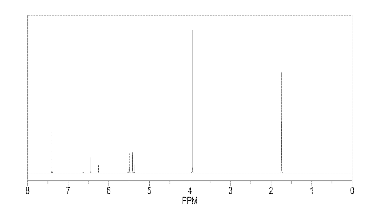 Method for preparing pyrazolecarboxylic acid derivative, and intermediate thereof