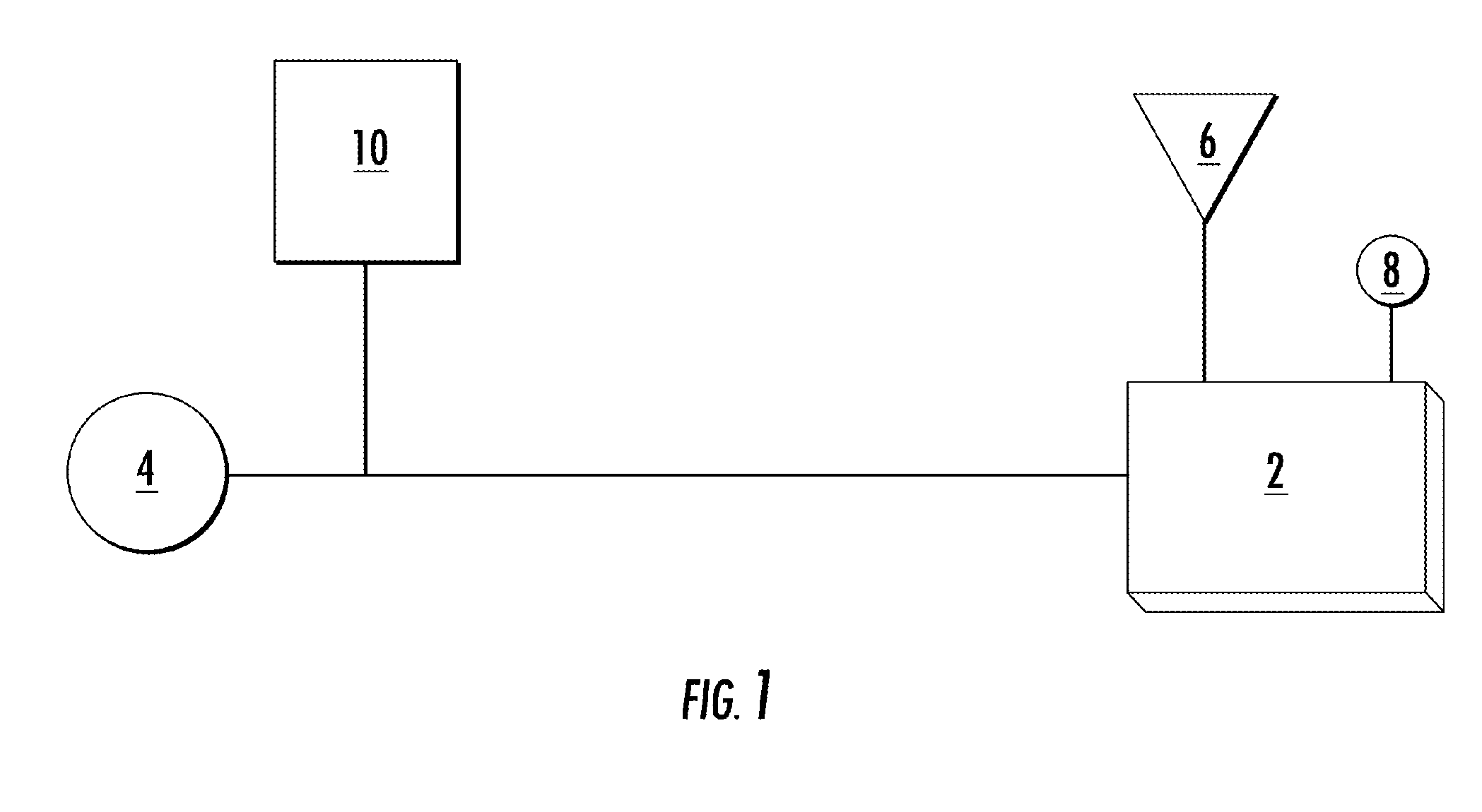 Light-emitting nanoparticles and method of making same