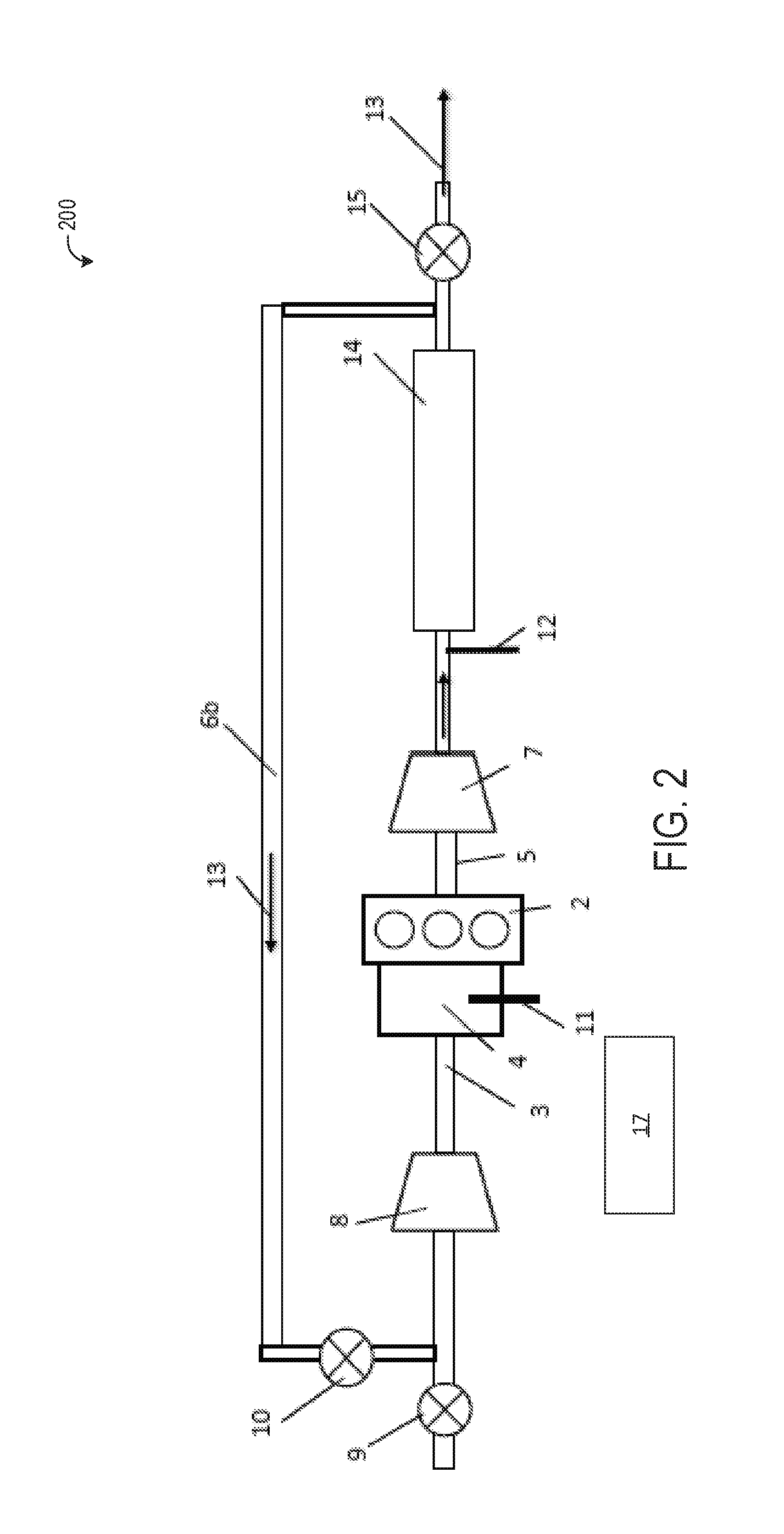 Correction of an injected quantity of fuel