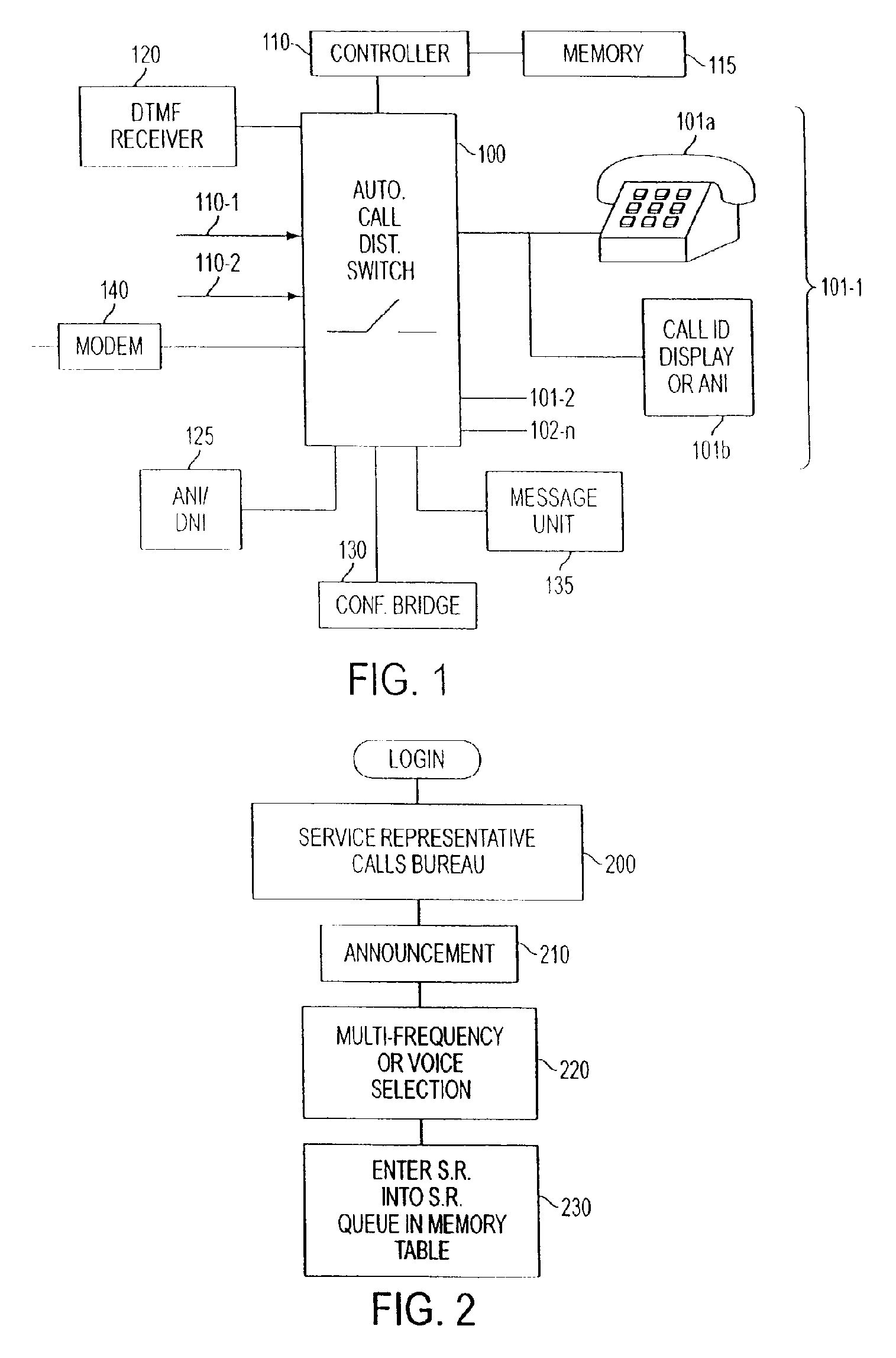 Method of billing a purchase made over a computer network